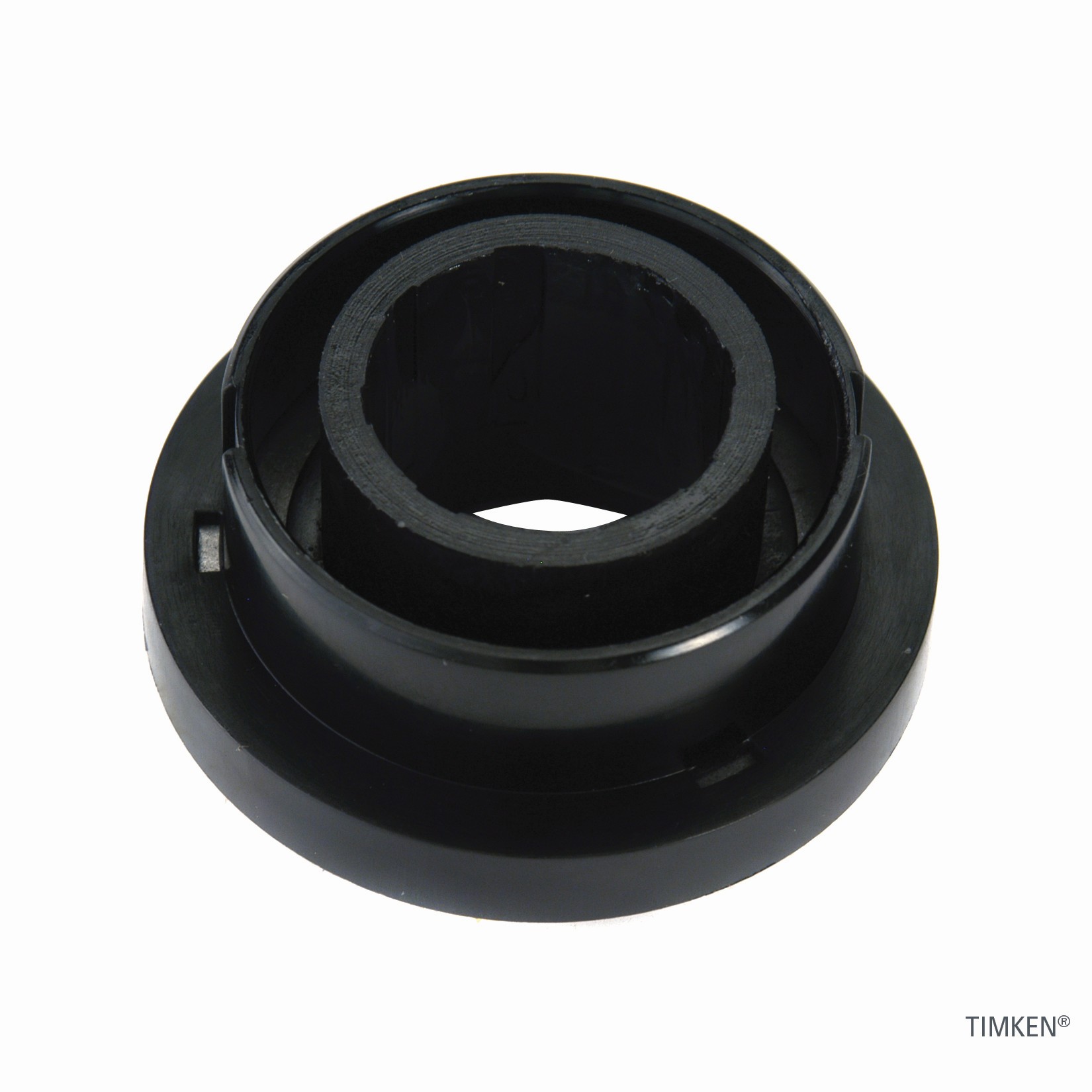 Timken 614174 Clutch Release Bearing - Image 2