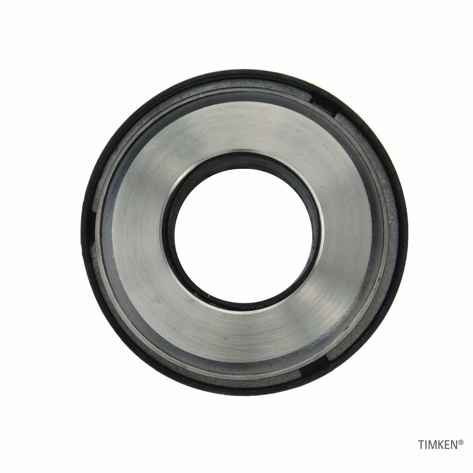 Timken 614174 Clutch Release Bearing - Image 3