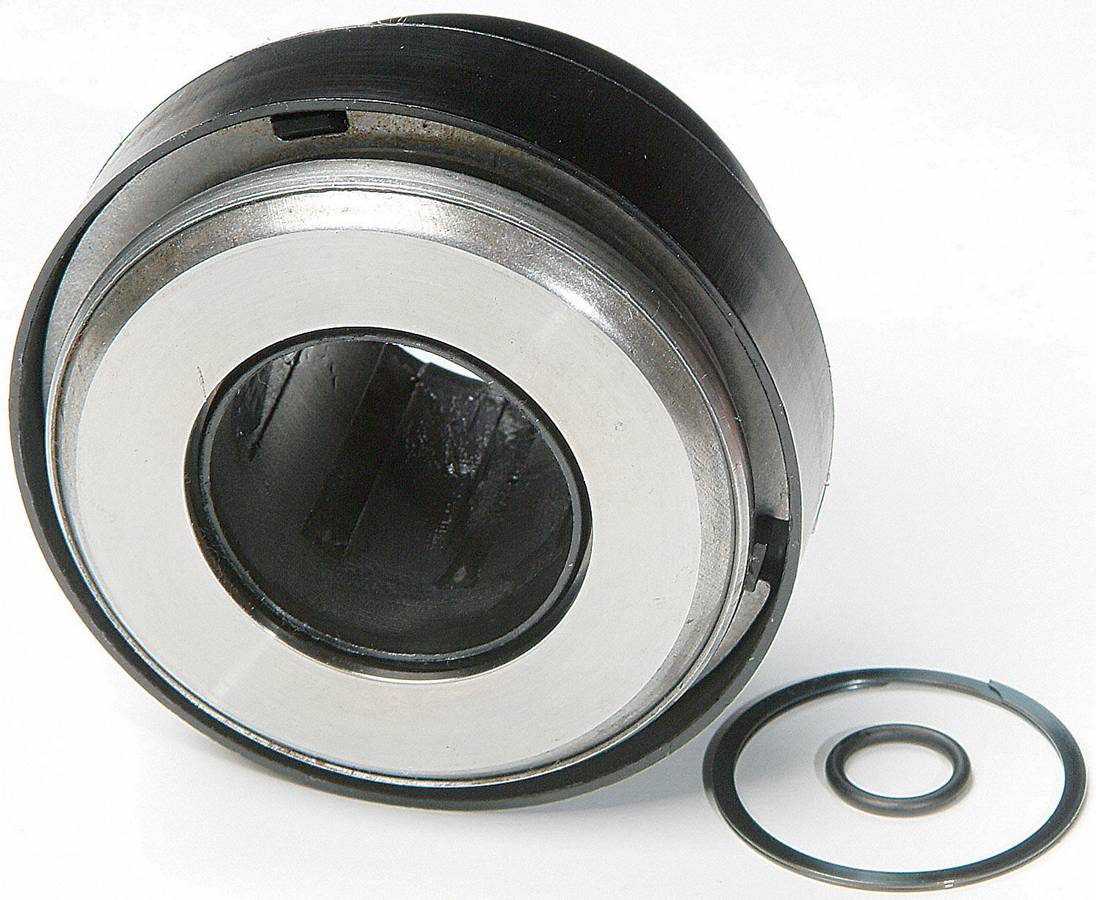 Timken 614174 Clutch Release Bearing - Image 4