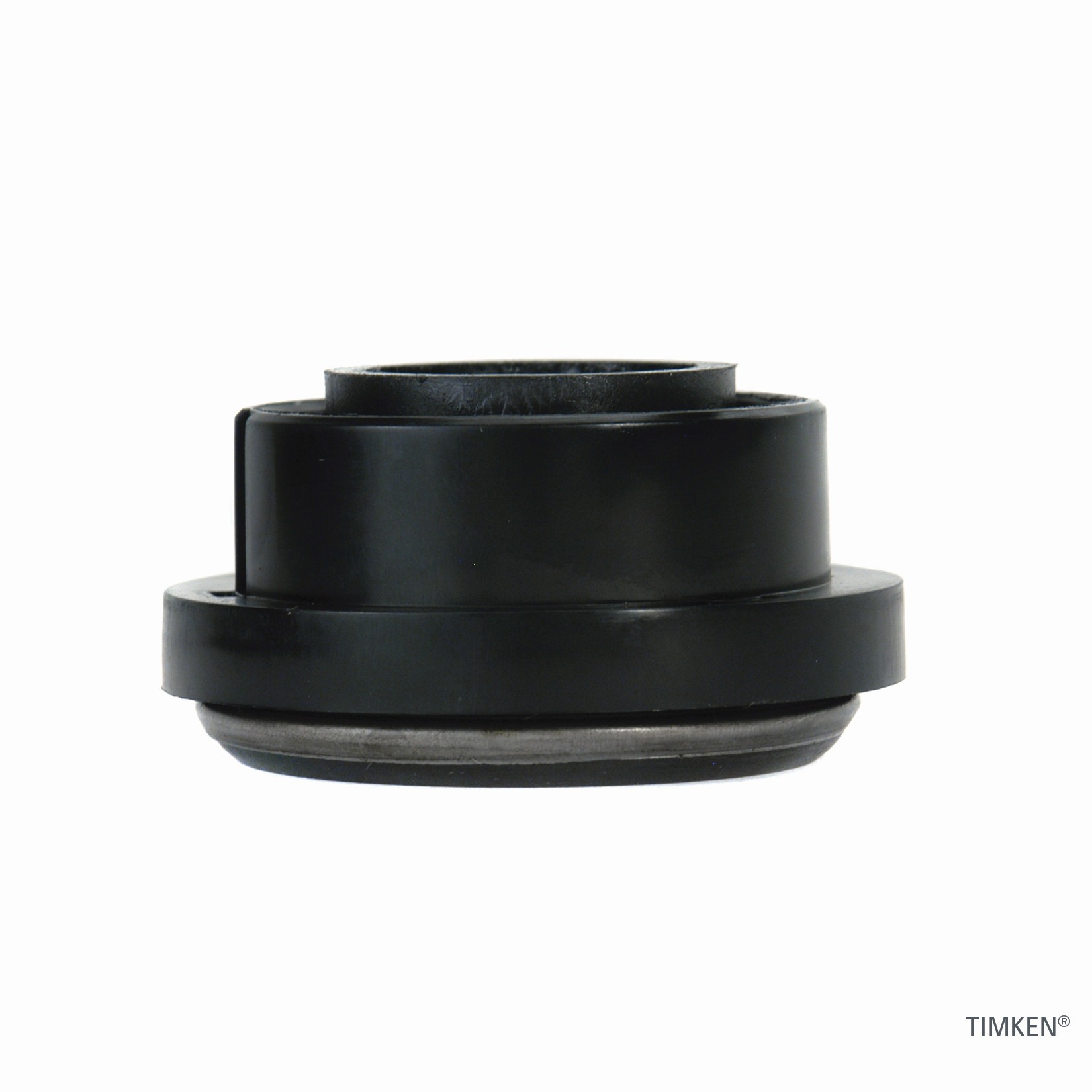 Timken 614174 Clutch Release Bearing - Image 5