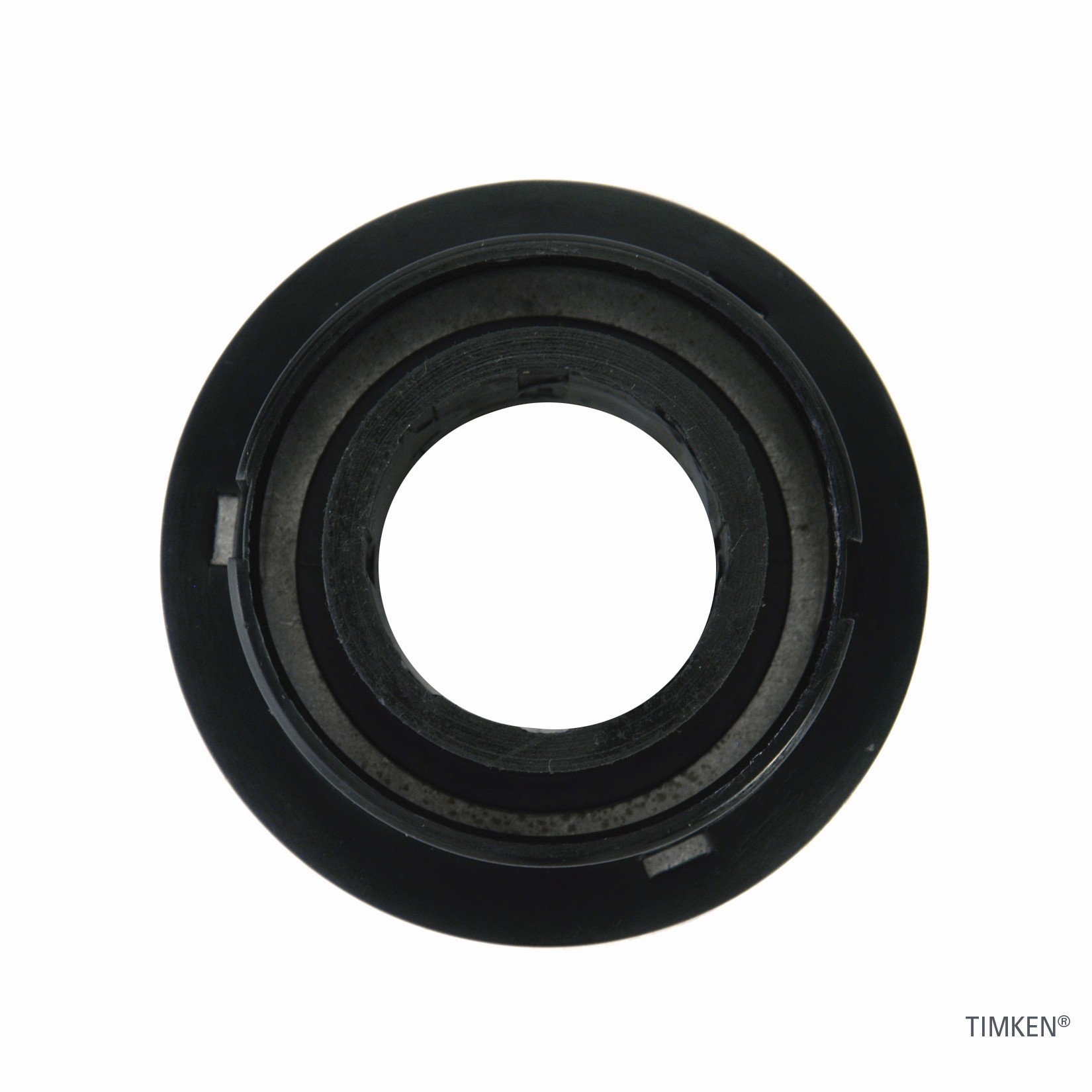 Timken 614174 Clutch Release Bearing