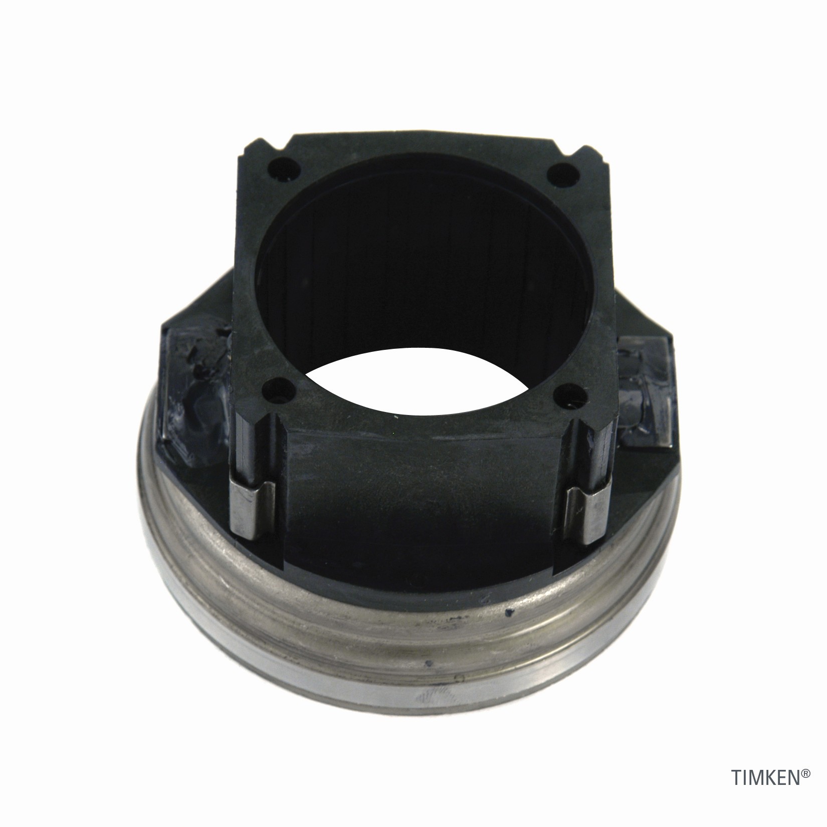 Timken 614175 Clutch Release Bearing - Image 2