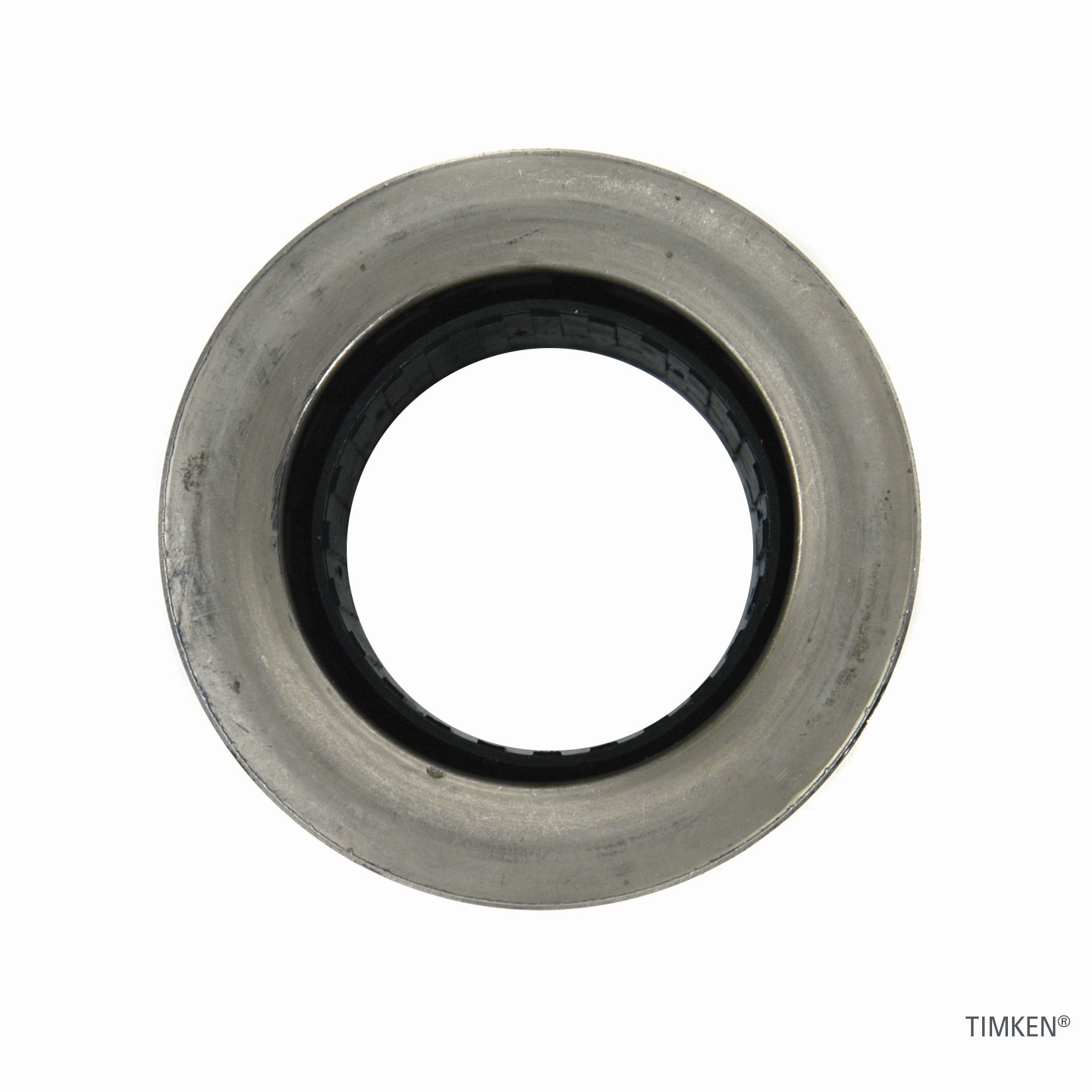 Timken 614175 Clutch Release Bearing - Image 3