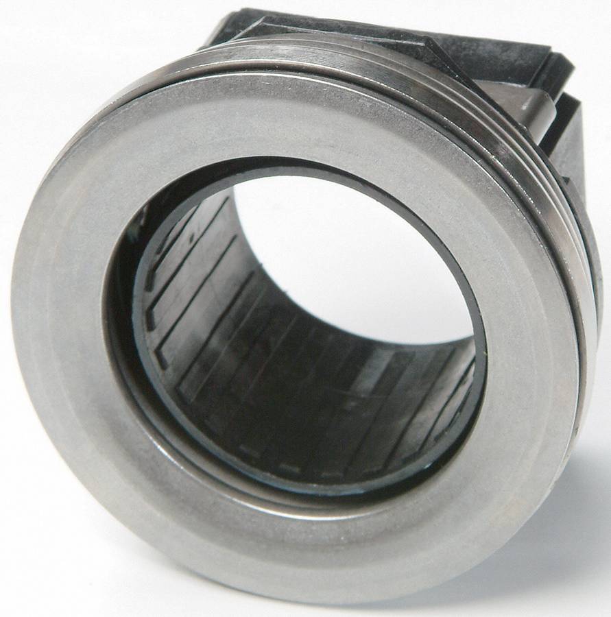 Timken 614175 Clutch Release Bearing - Image 4