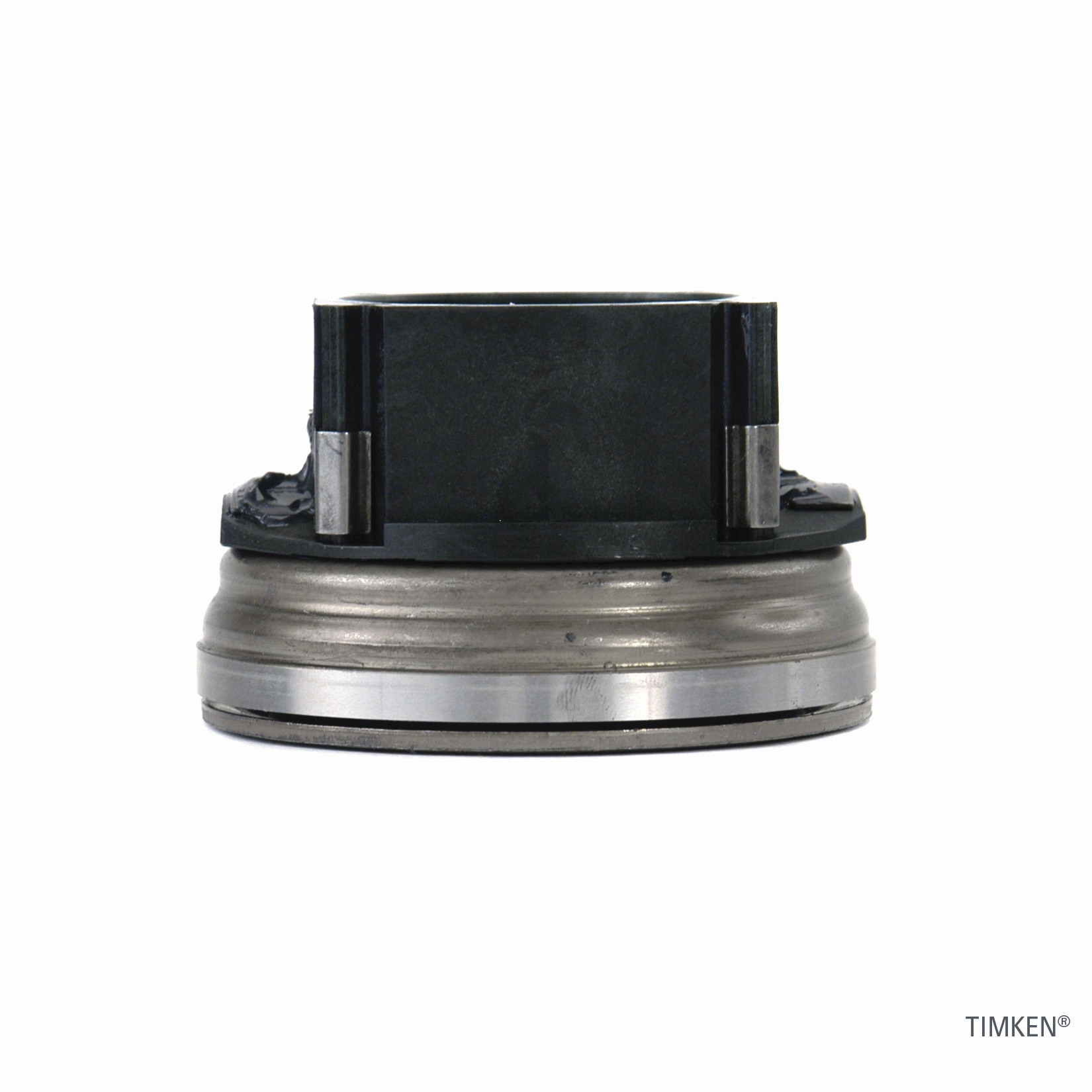 Timken 614175 Clutch Release Bearing - Image 5