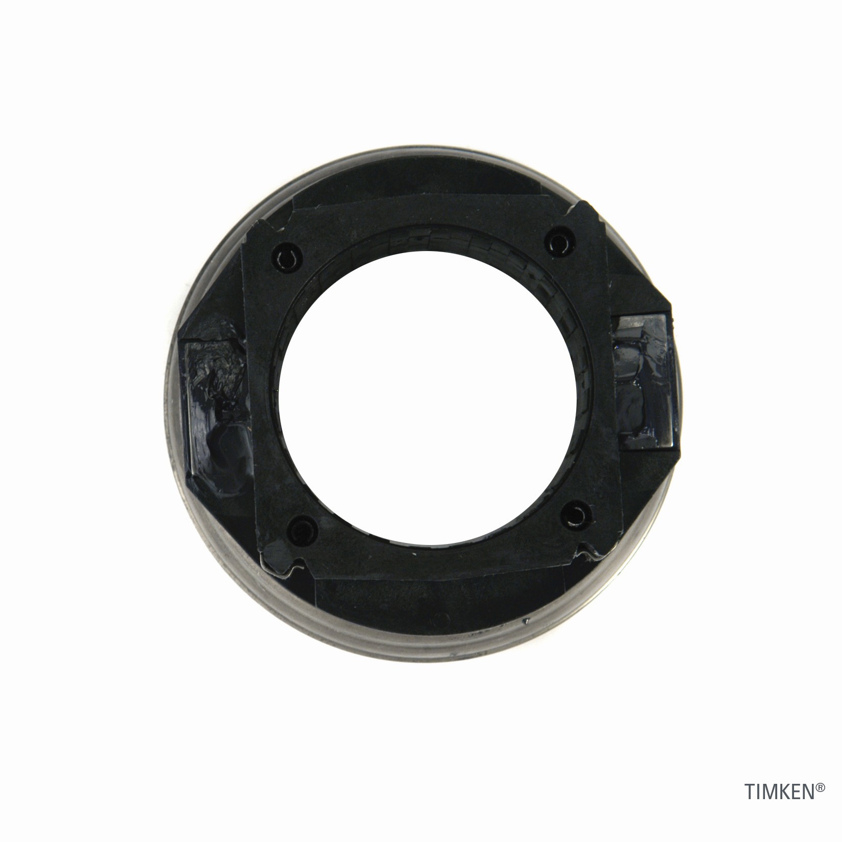 Timken 614175 Clutch Release Bearing