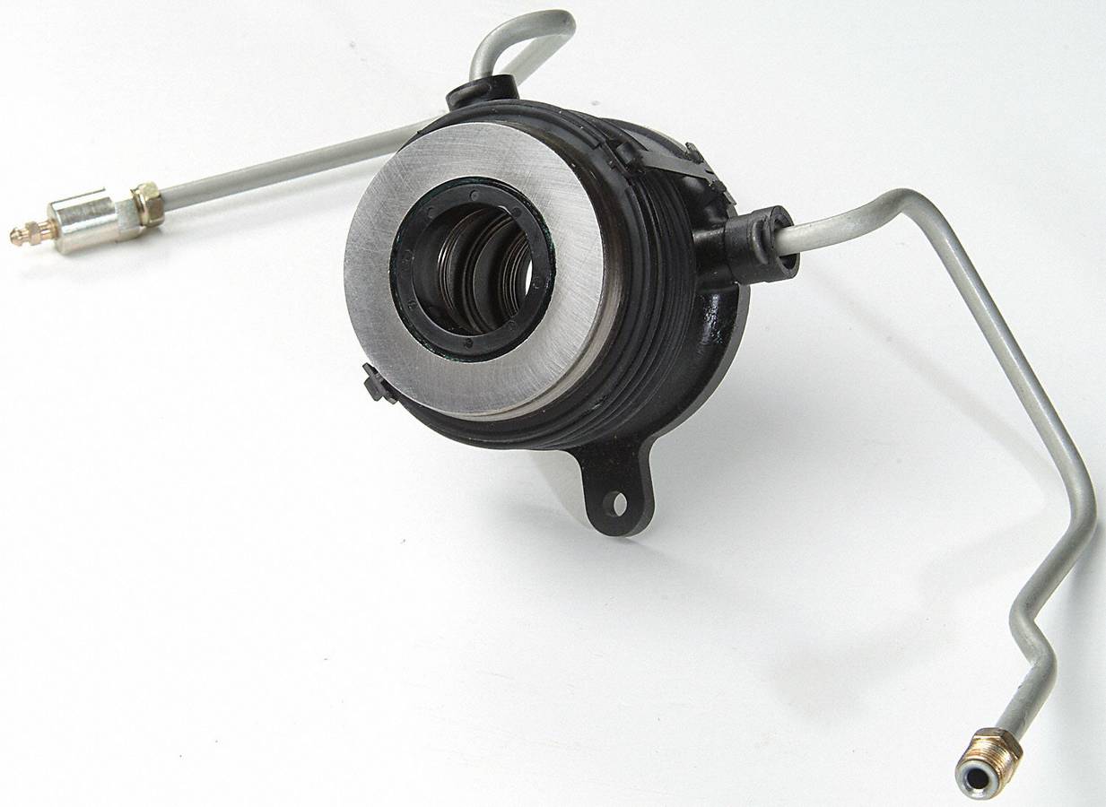 Timken 619002 Clutch Release Bearing - Hydraulic