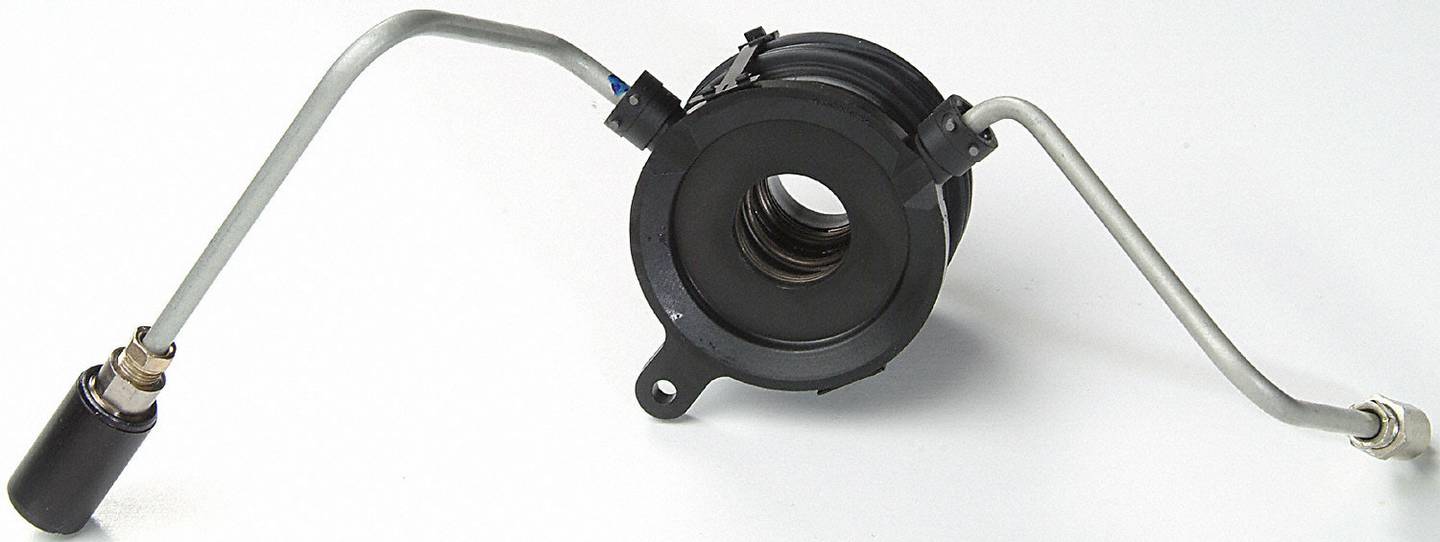 Timken 619003 Clutch Release Bearing - Hydraulic - Image 2