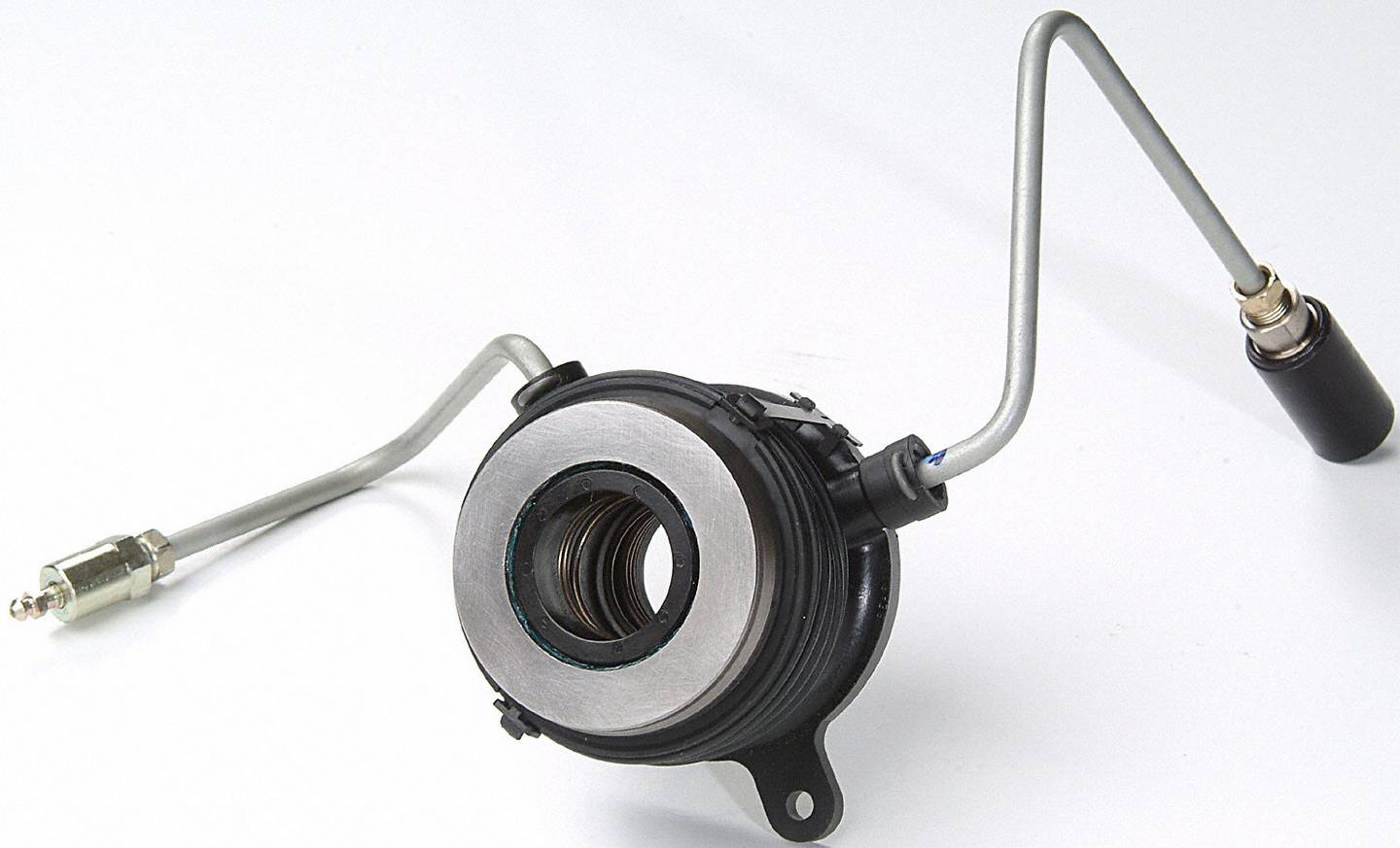 Timken 619003 Clutch Release Bearing - Hydraulic - Image 4