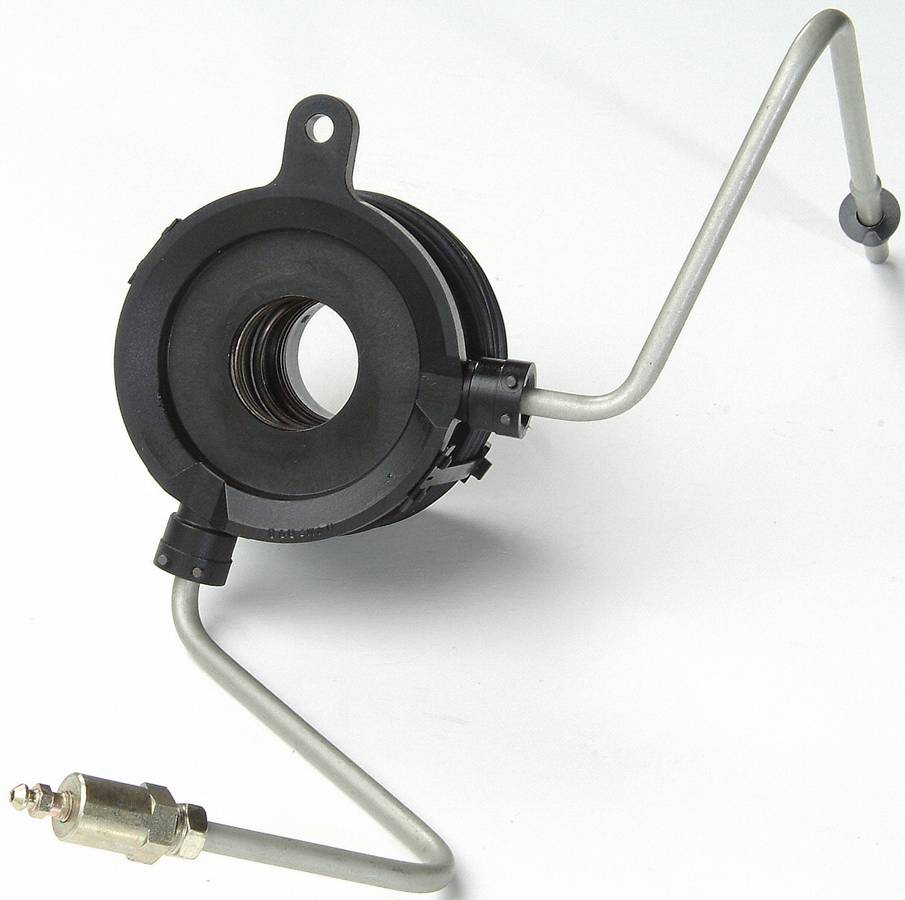 Timken 619004 Clutch Release Bearing - Hydraulic - Image 2