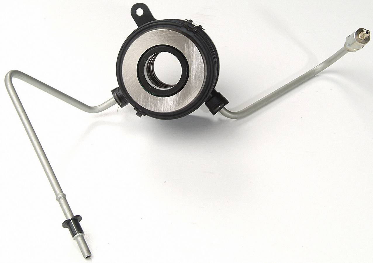 Timken 619004 Clutch Release Bearing - Hydraulic - Image 4