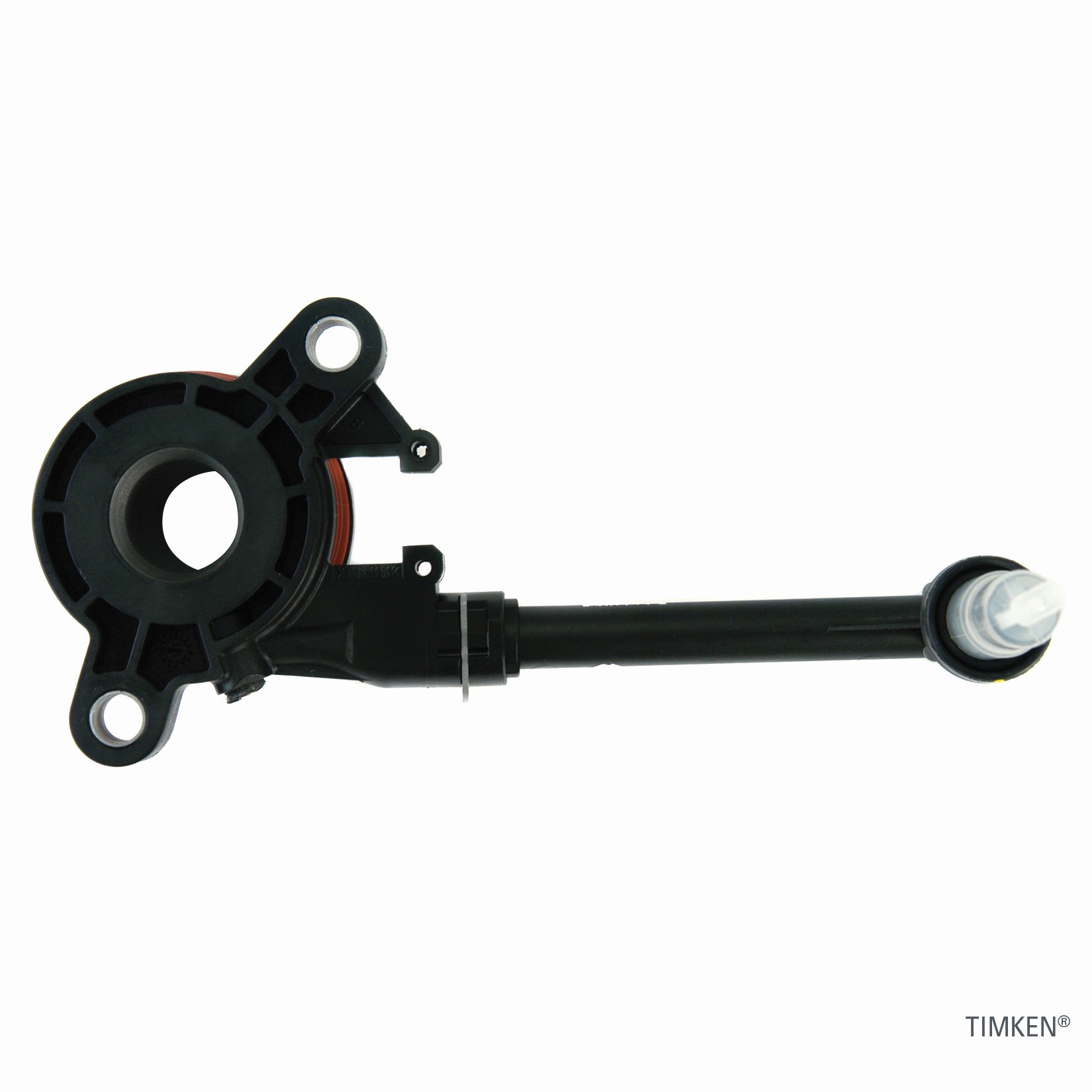 Timken 619101 Clutch Release Bearing - Hydraulic - Image 4