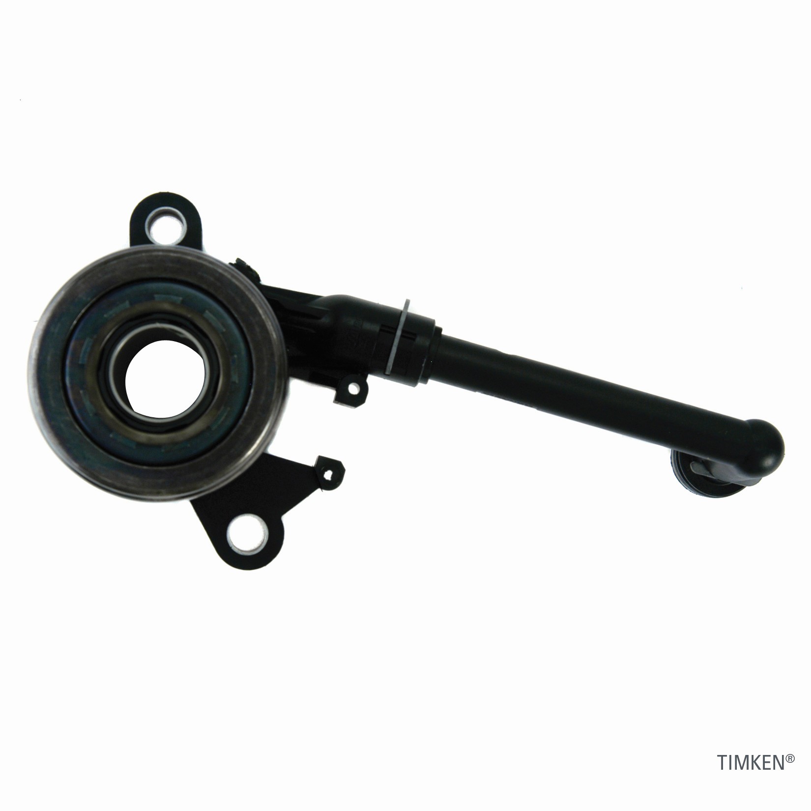 Timken 619101 Clutch Release Bearing - Hydraulic - Image 2