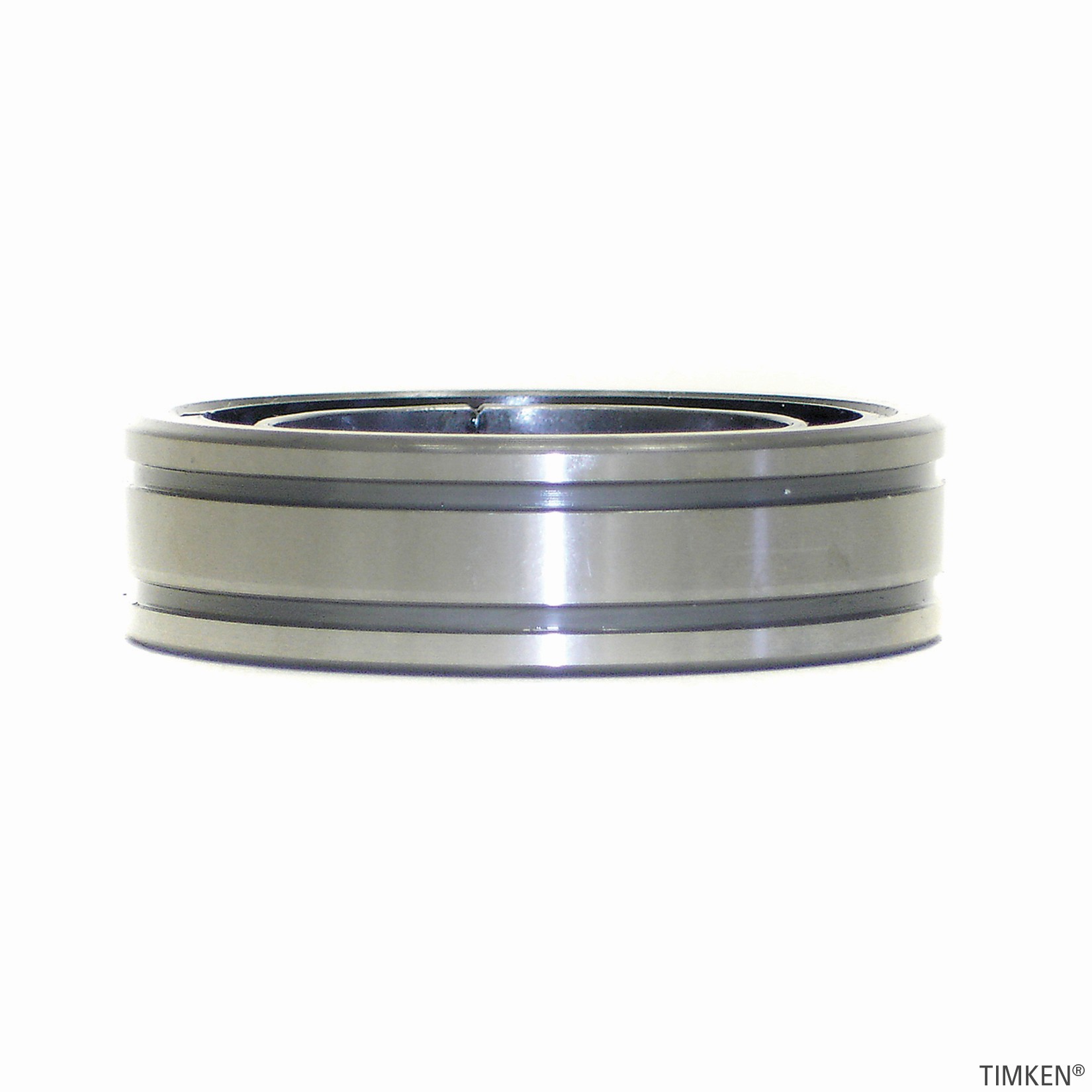 Timken 6408 Cylindrical Roller Bearing - Image 4