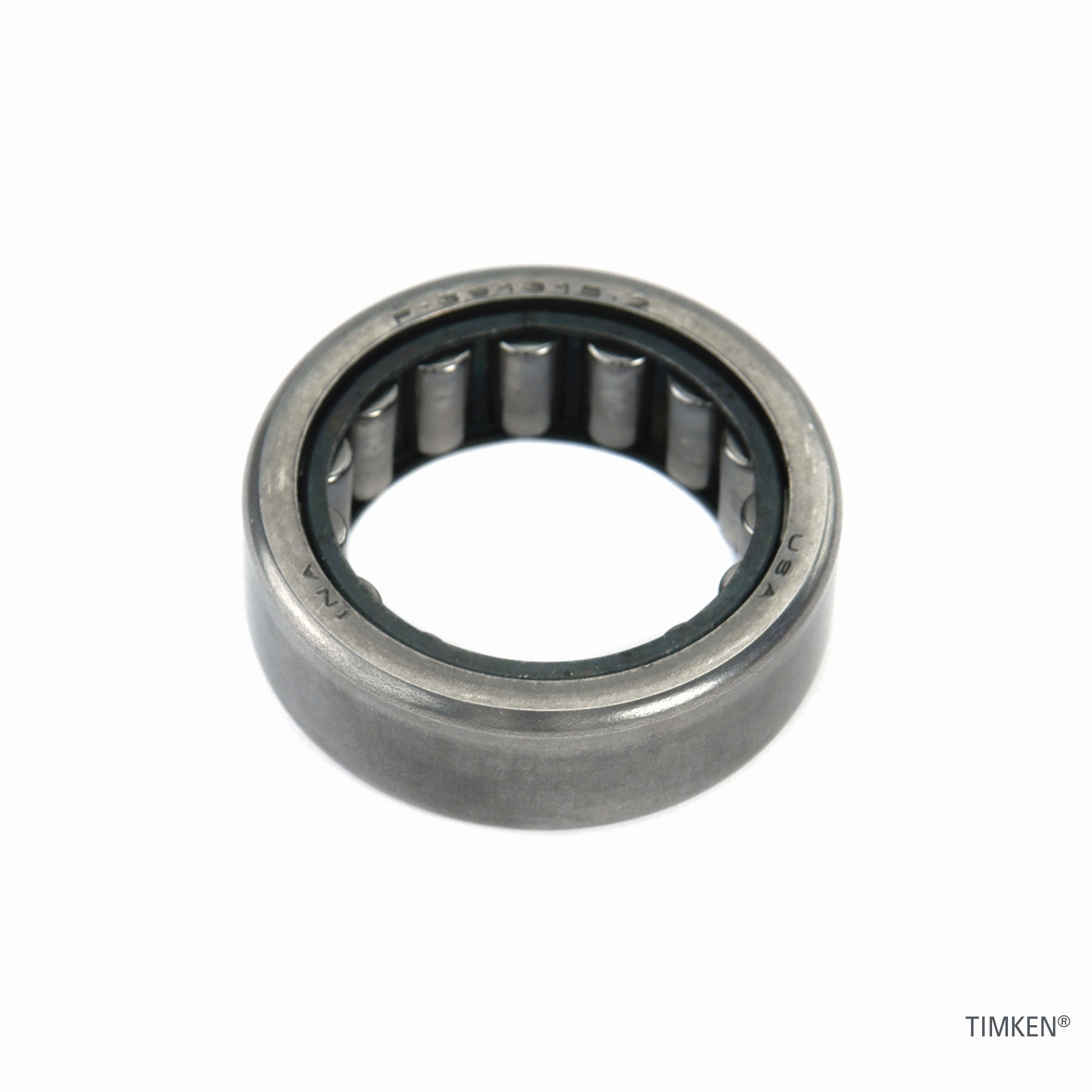 Timken 6410 Cylindrical Roller Bearing - Image 5