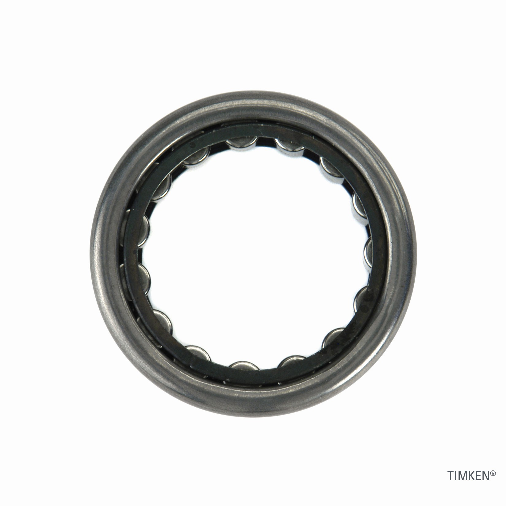 Timken 6410 Cylindrical Roller Bearing - Image 3