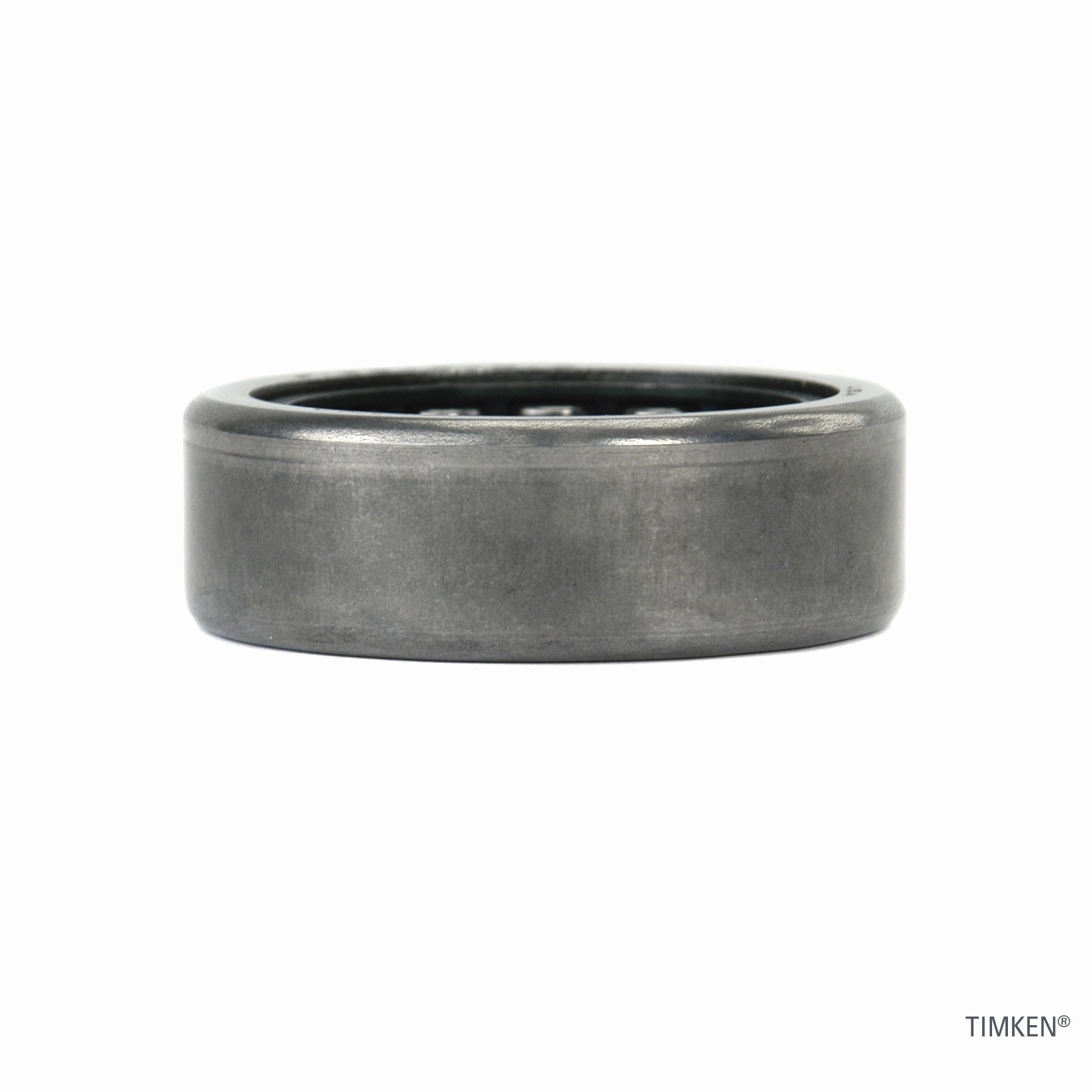 Timken 6410 Cylindrical Roller Bearing