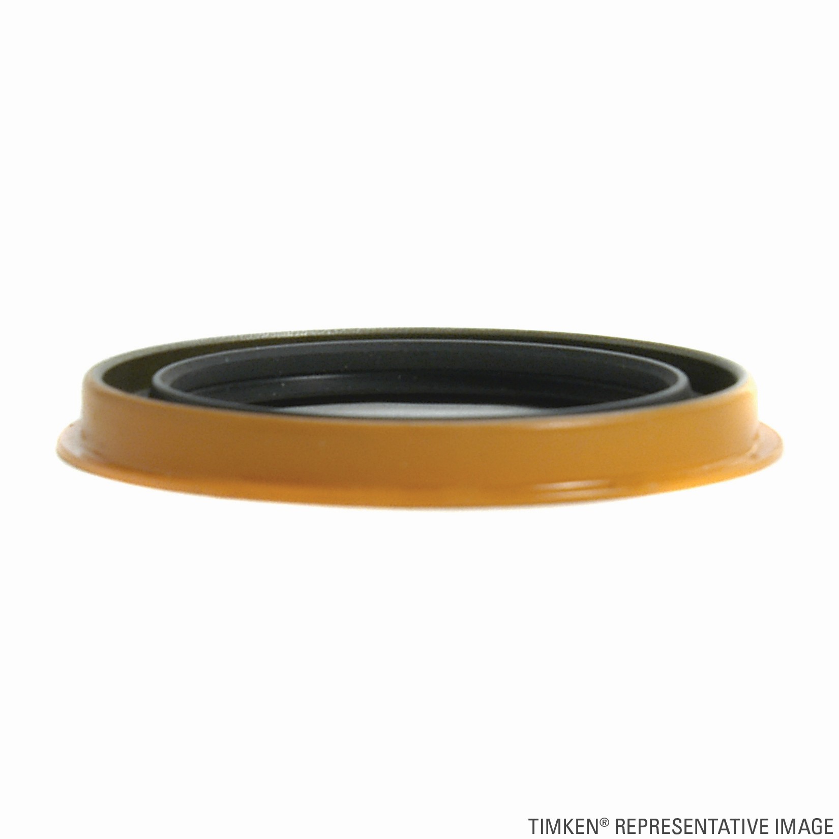 Timken 6815 Grease/Oil Seal