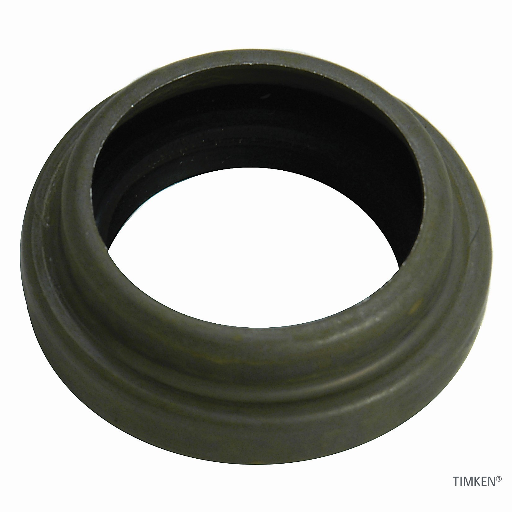 Timken 6847S Grease/Oil Seal - Image 2