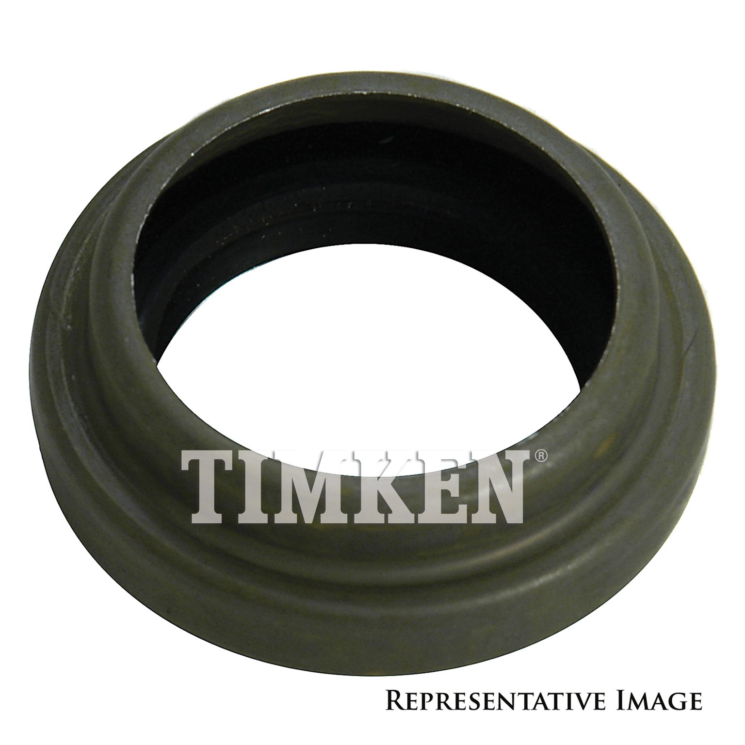 Timken 6847S Grease/Oil Seal - Image 5