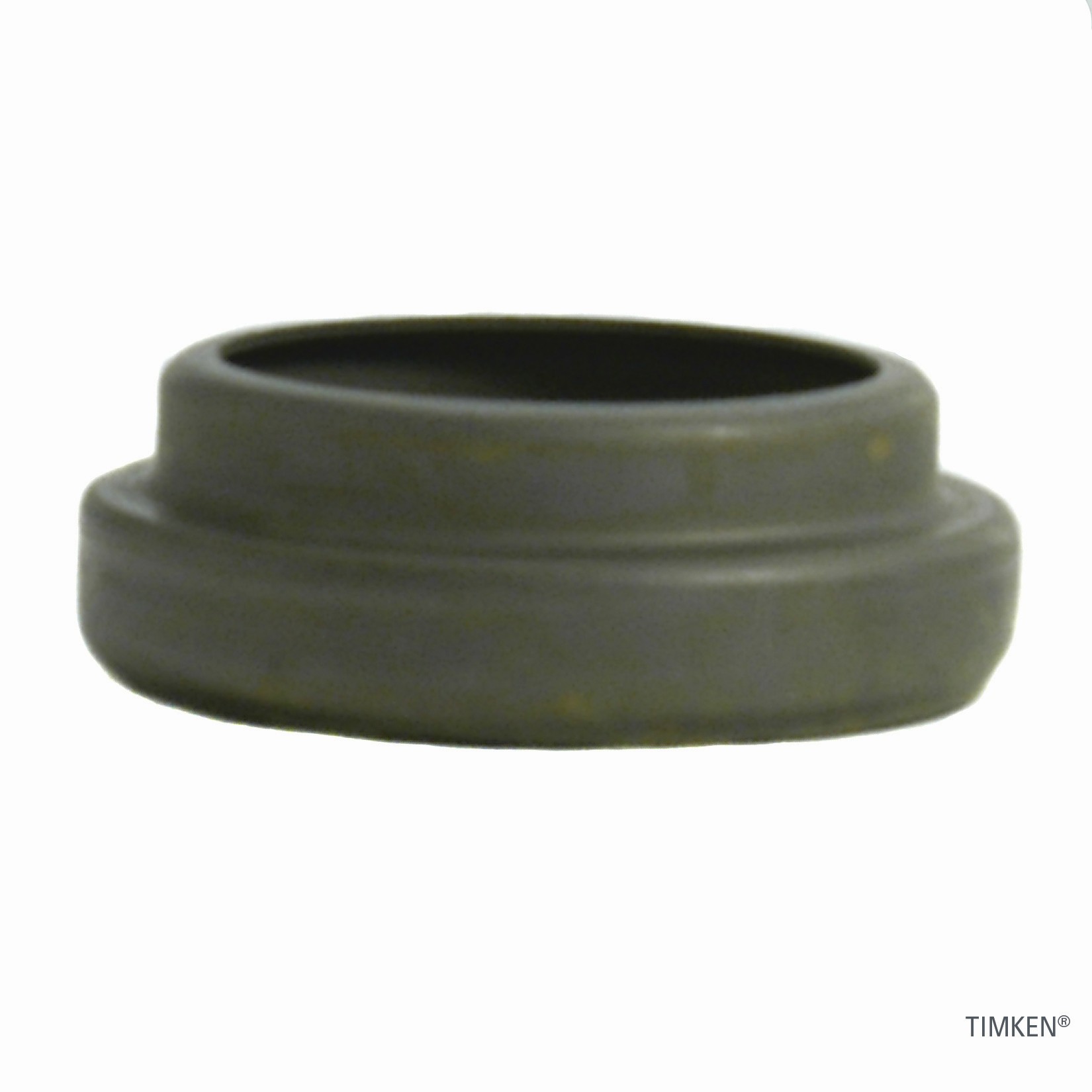 Timken 6847S Grease/Oil Seal - Image 6