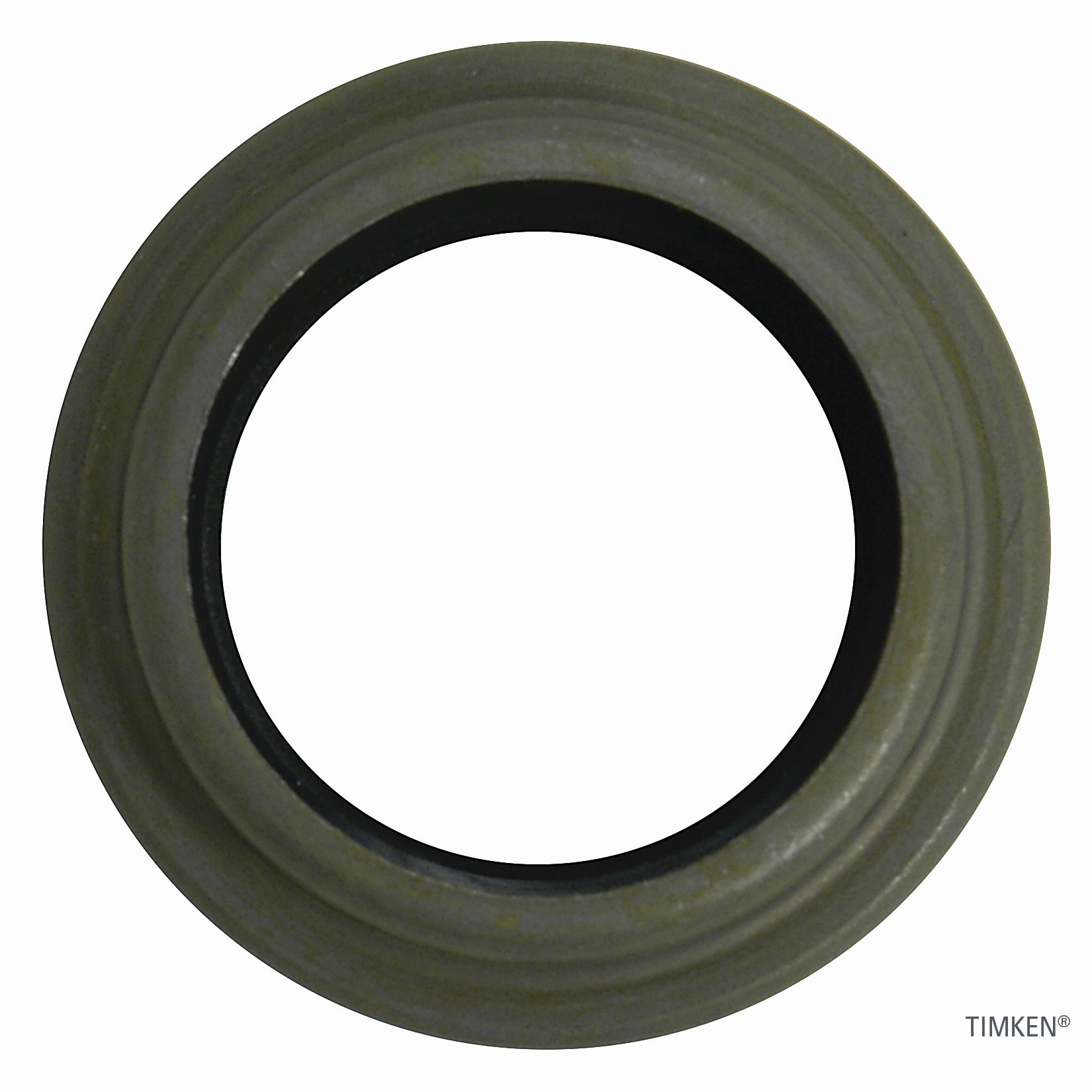 Timken 6847S Grease/Oil Seal