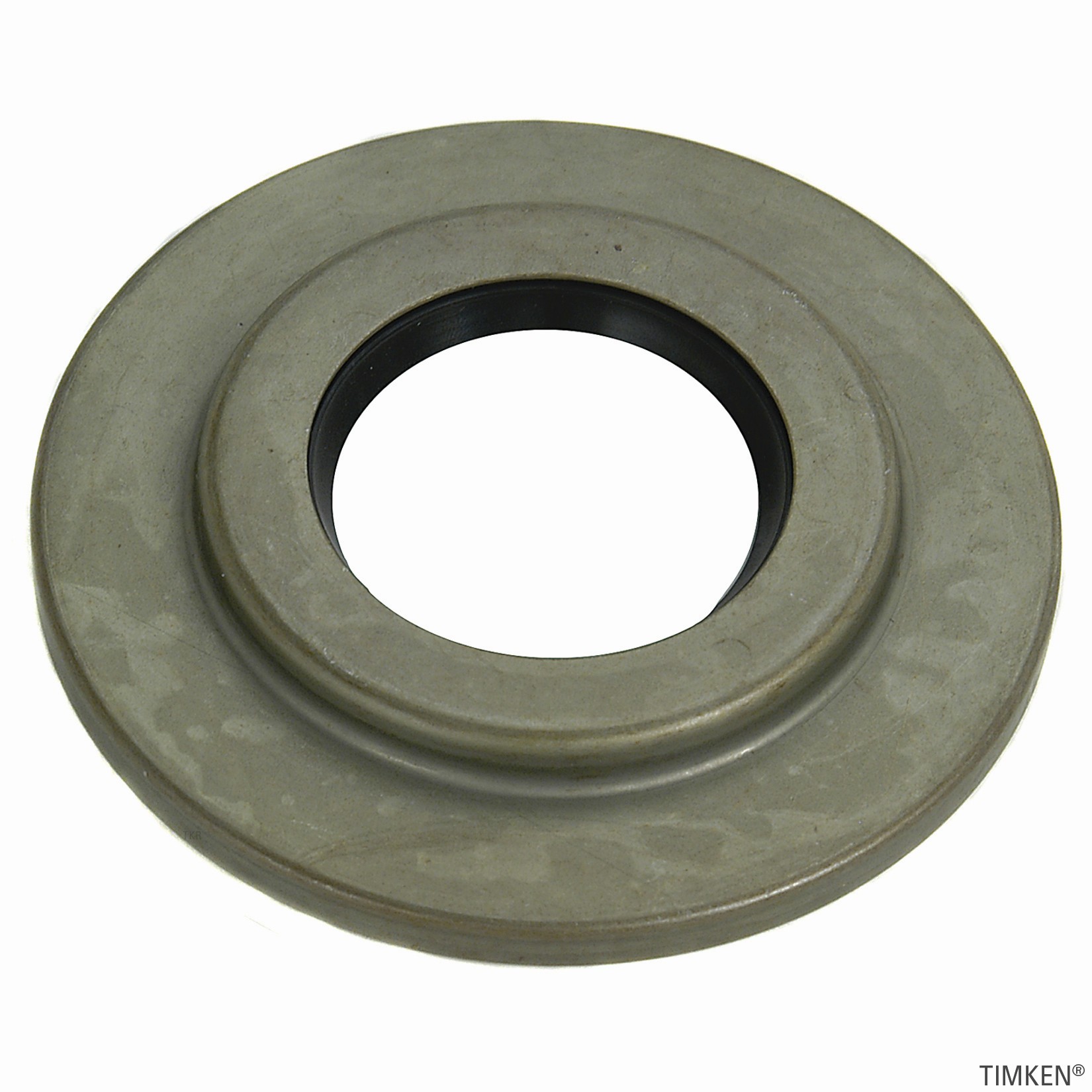Timken 6930 Grease/Oil Seal - Image 6