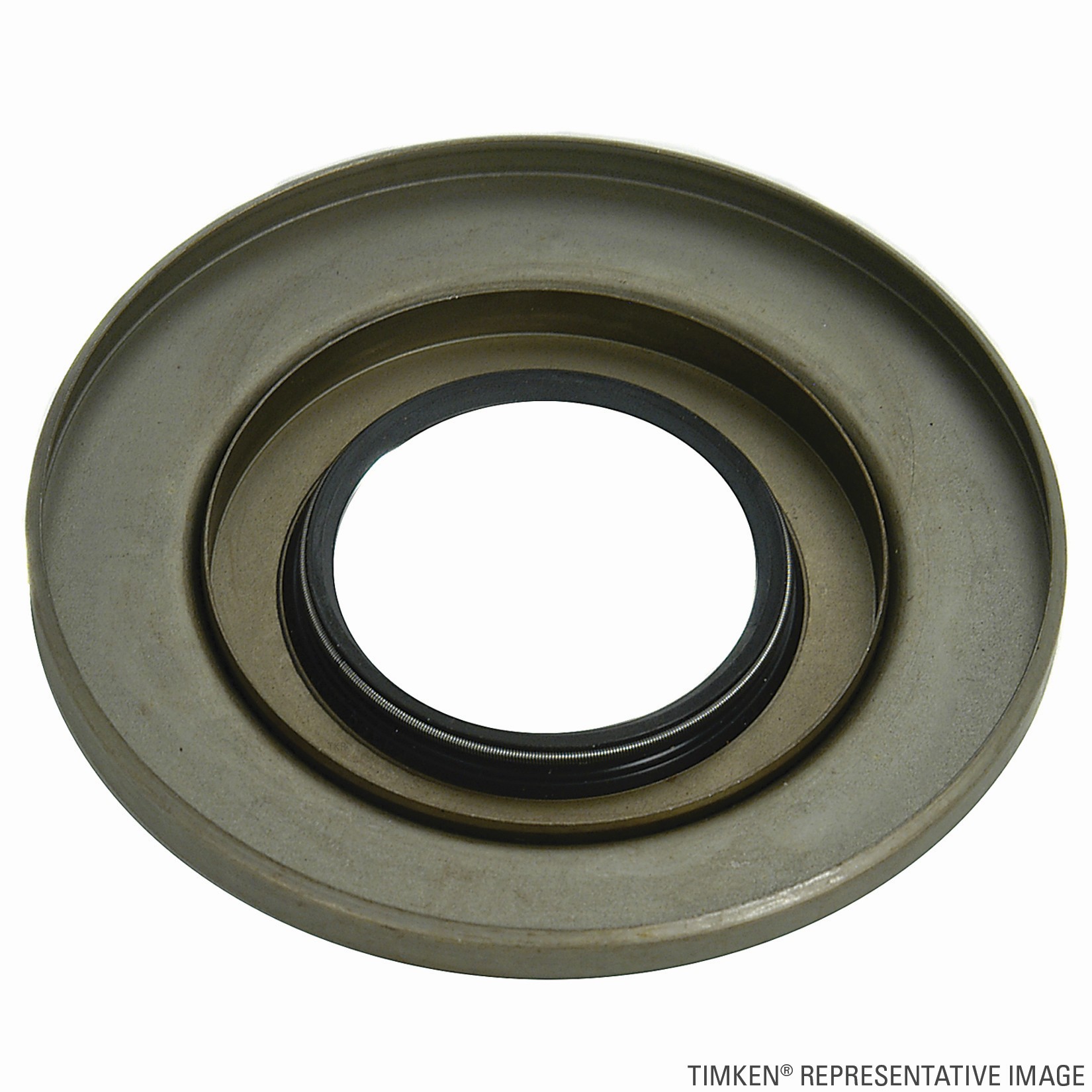 Timken 6930 Grease/Oil Seal - Image 5