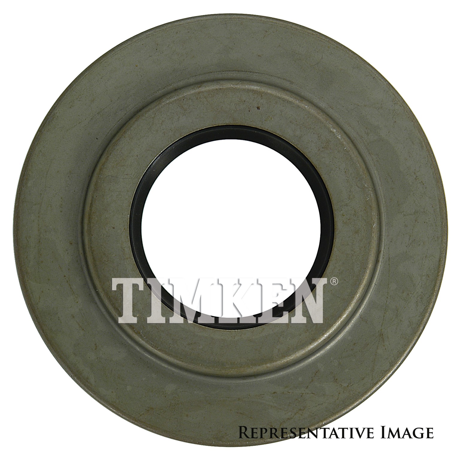Timken 6930 Grease/Oil Seal - Image 4