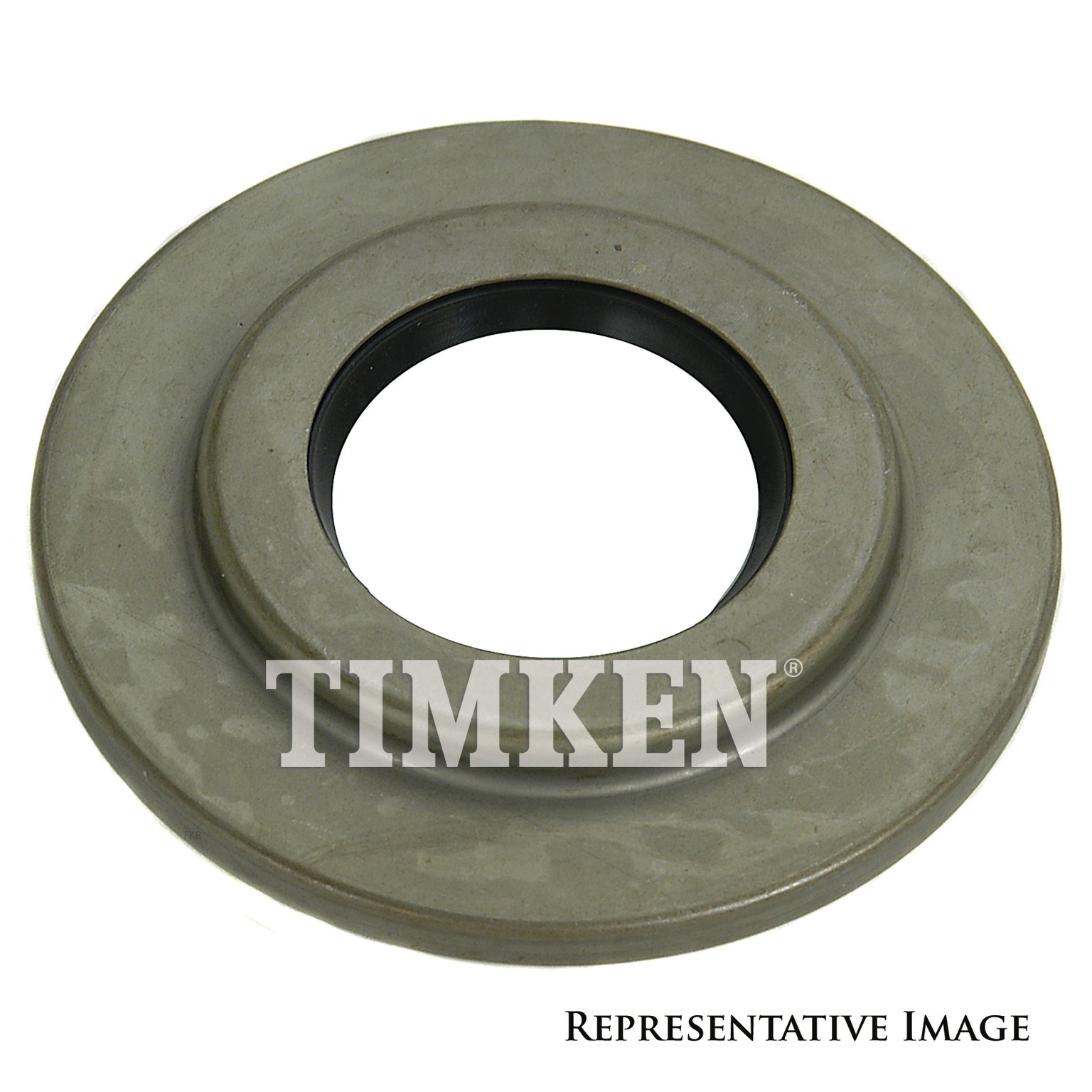 Timken 6930 Grease/Oil Seal - Image 3