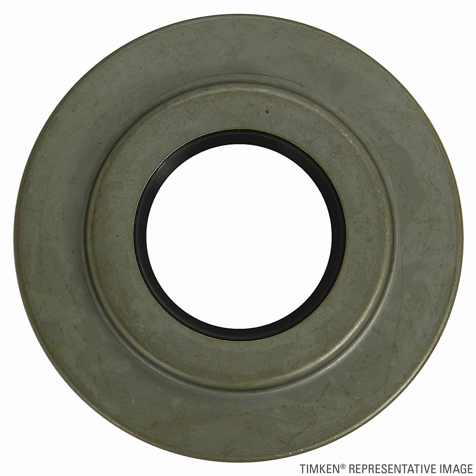 Timken 6930 Grease/Oil Seal - Image 2