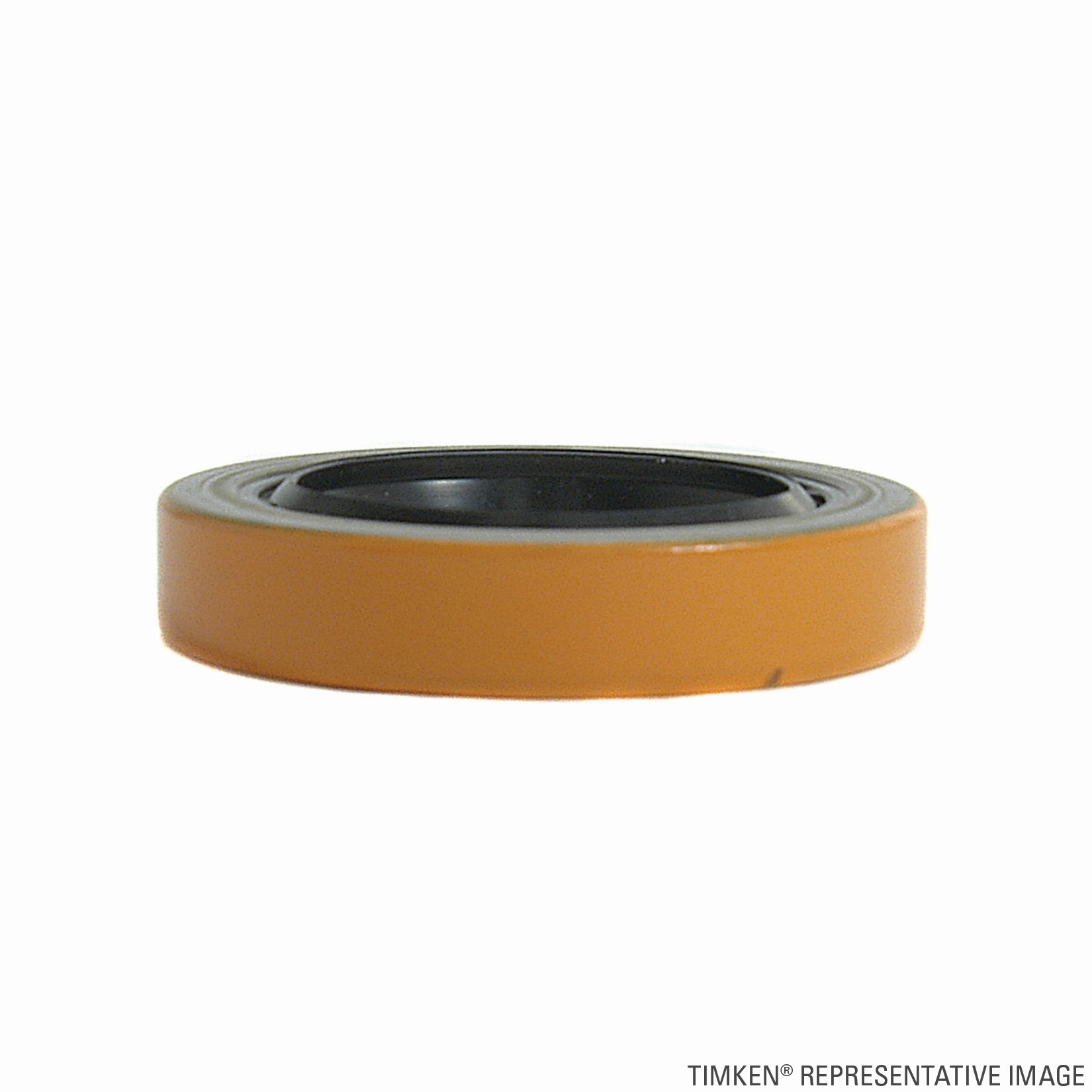 Timken 6962S Grease/Oil Seal - Image 2
