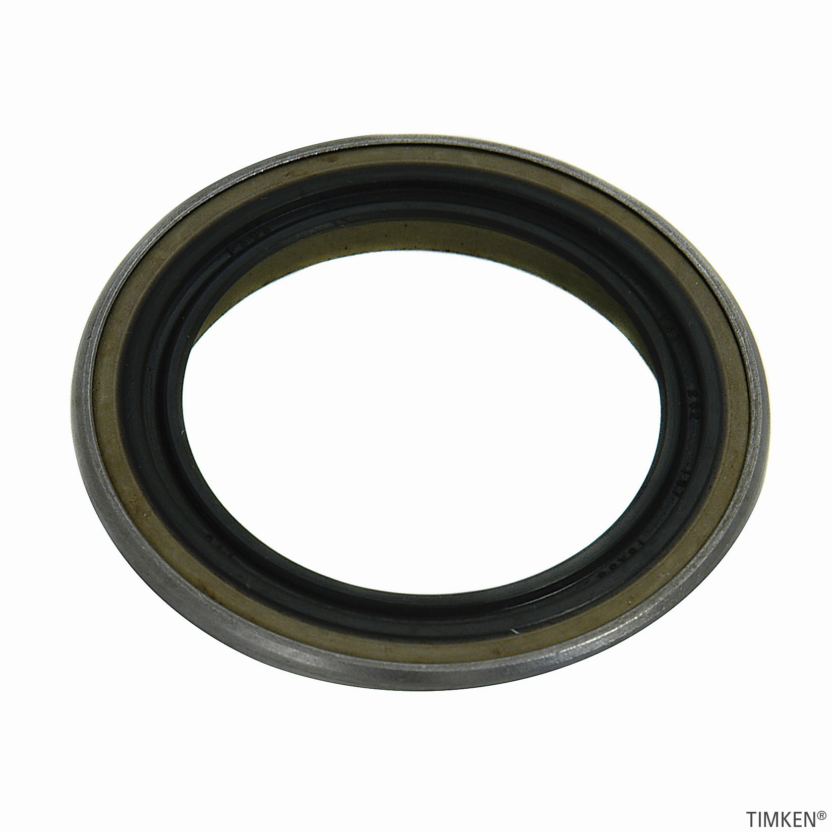 Timken 6985 Grease/Oil Seal - Image 3