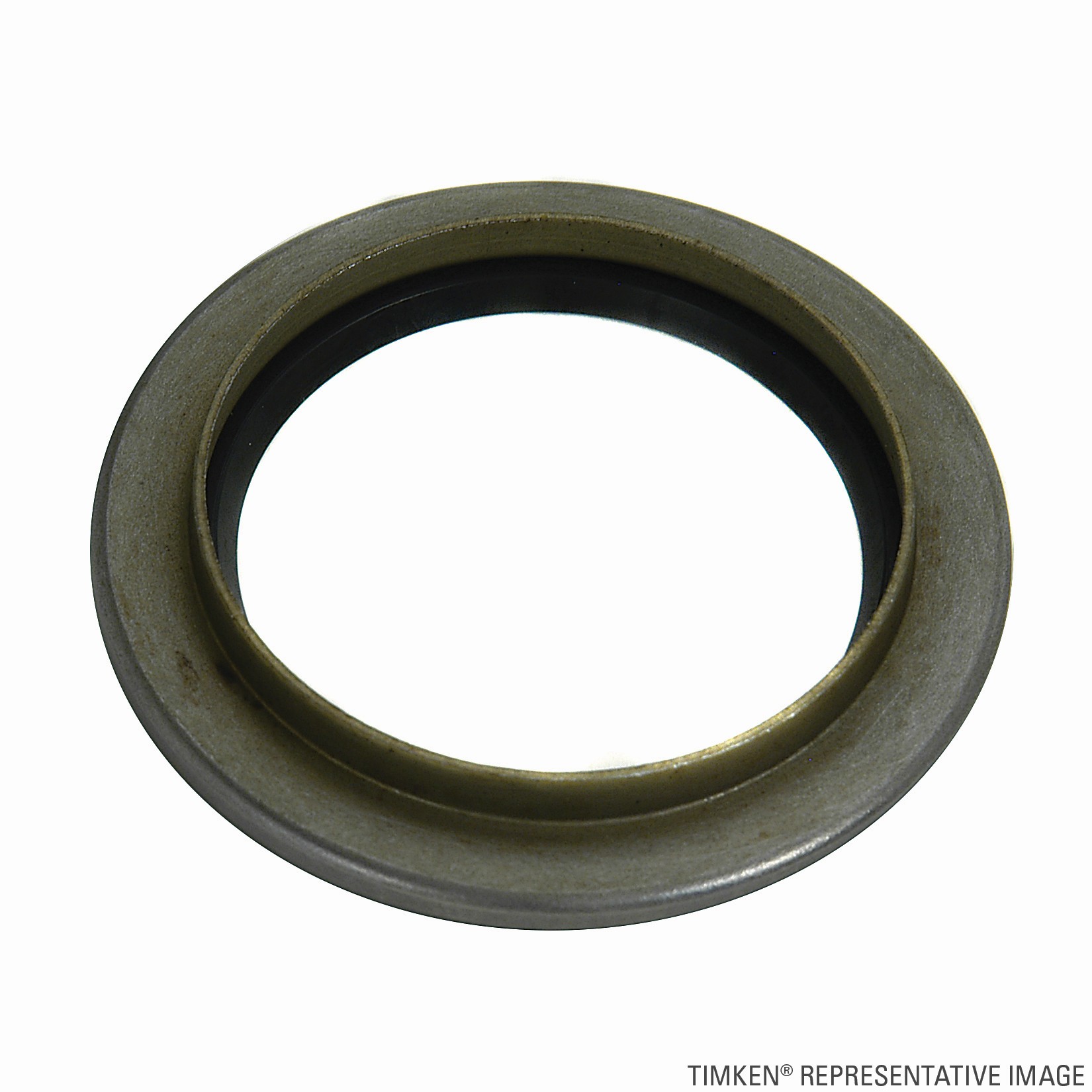 Timken 6985 Grease/Oil Seal - Image 4