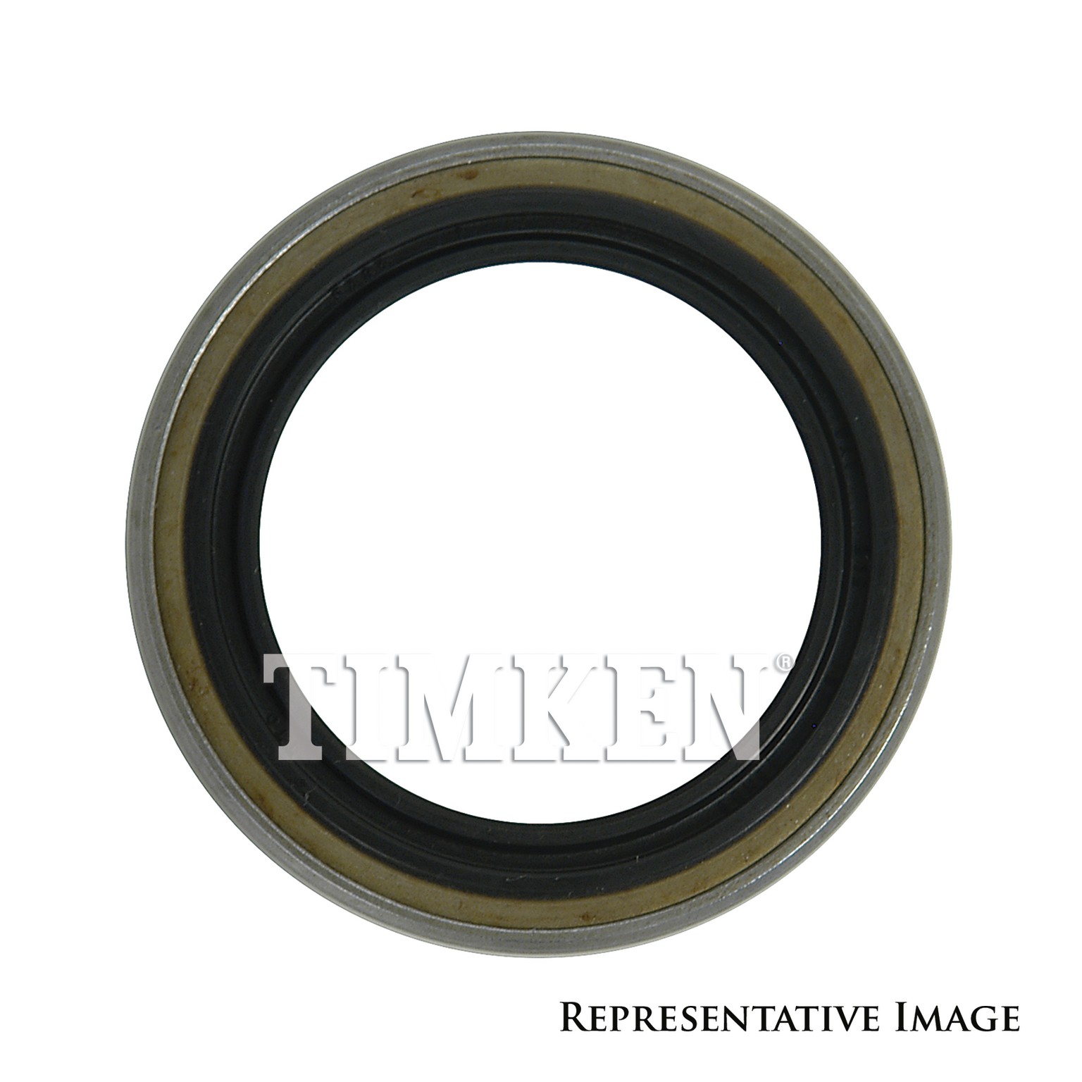 Timken 6985 Grease/Oil Seal - Image 5