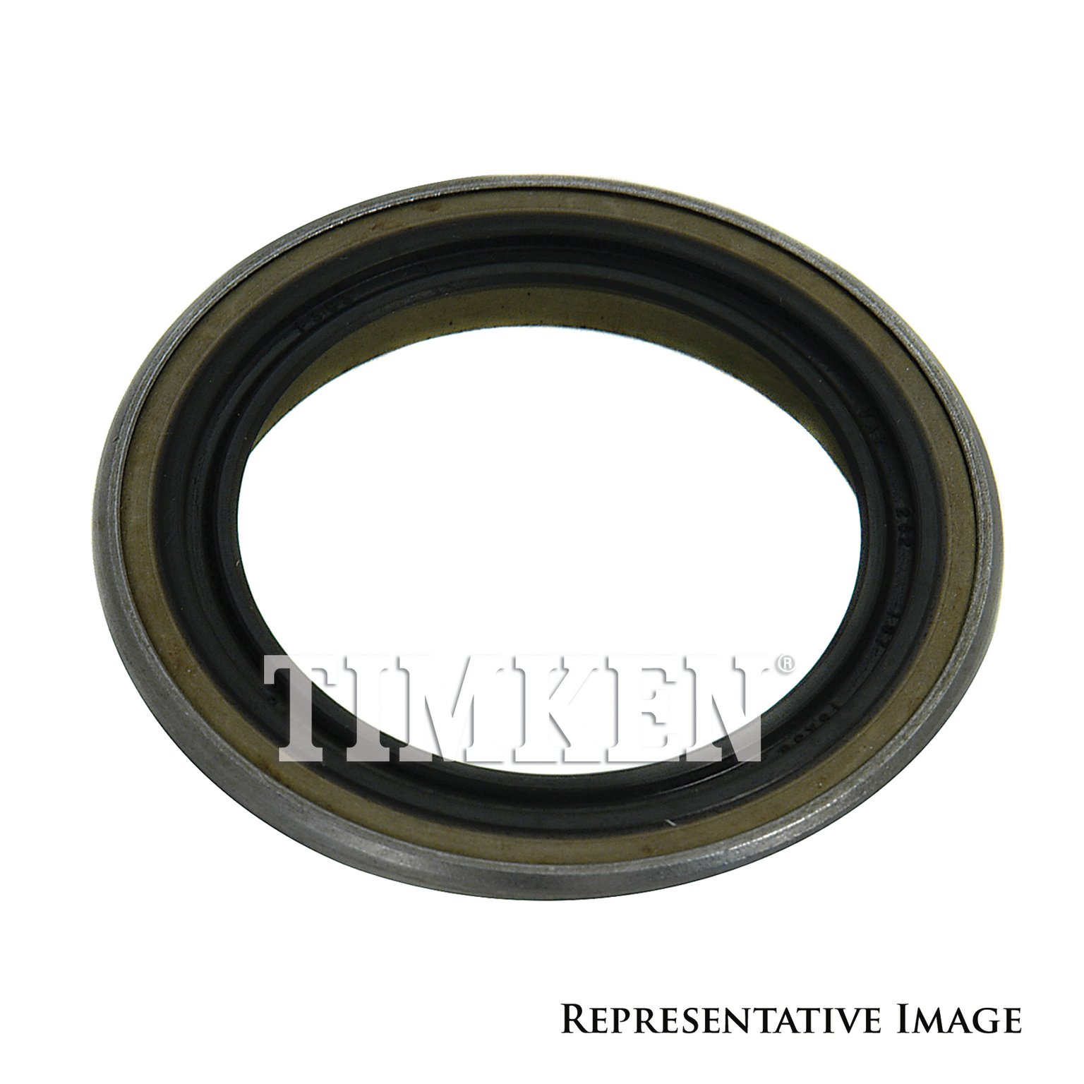 Timken 6985 Grease/Oil Seal - Image 6
