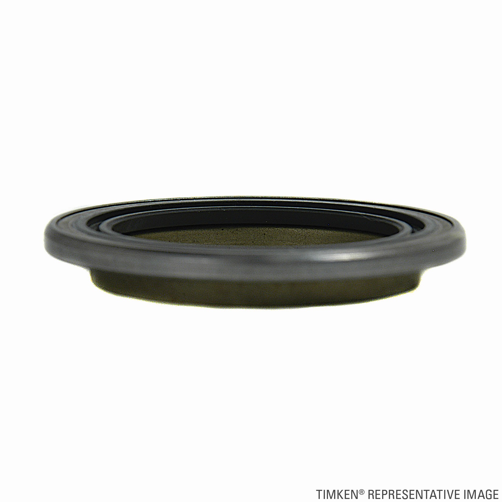 Timken 6985 Grease/Oil Seal
