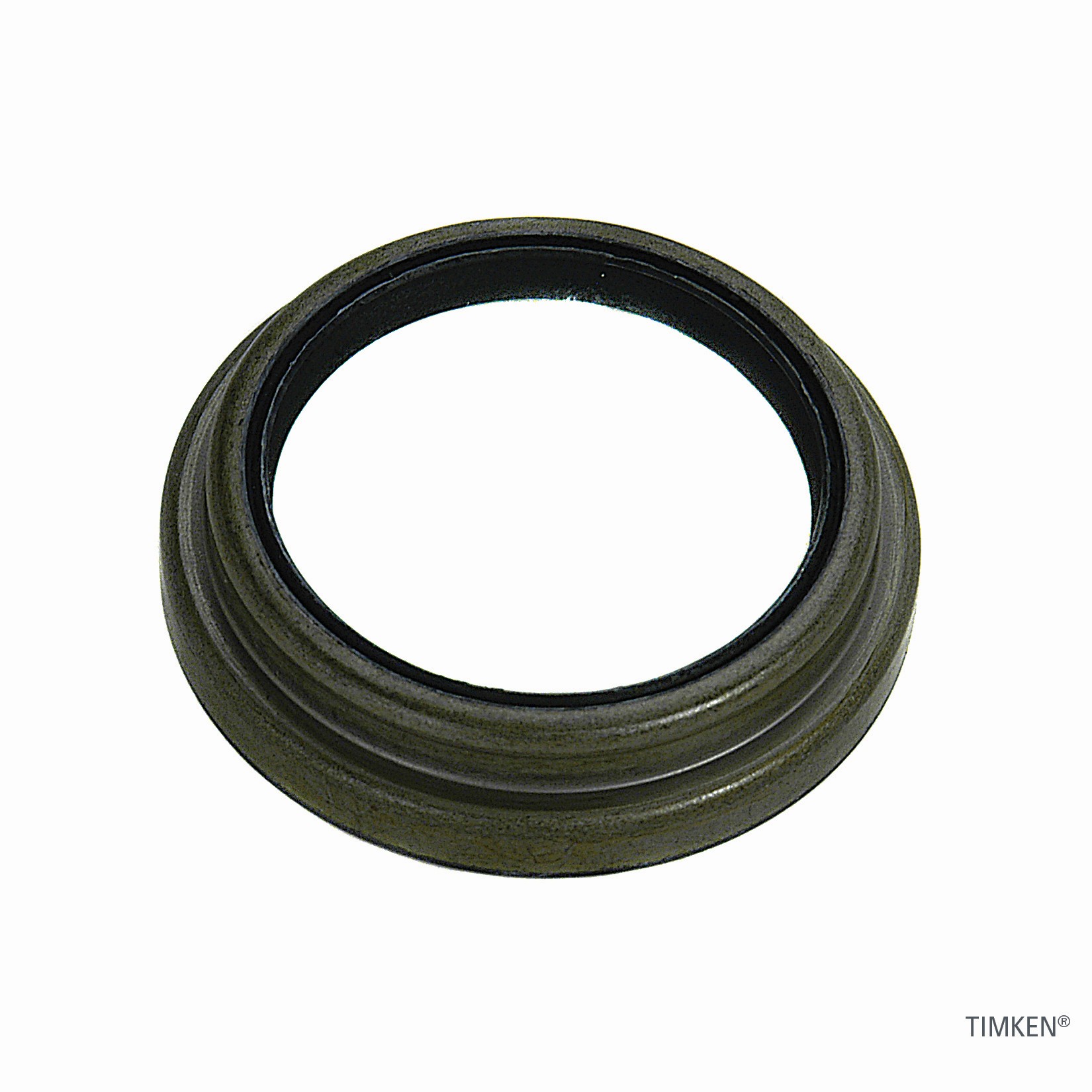 Timken 7022S Grease/Oil Seal