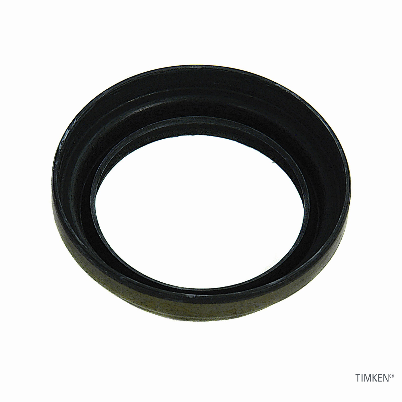 Timken 7022S Grease/Oil Seal - Image 2