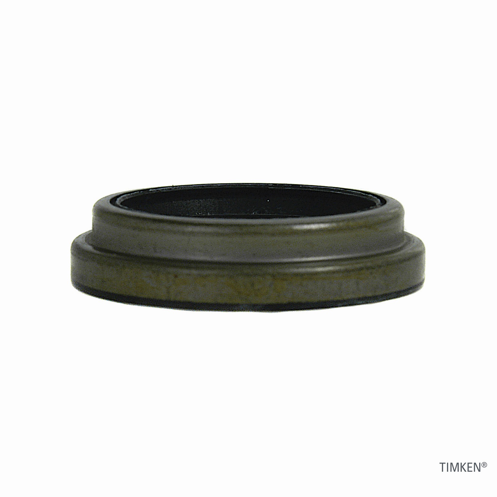 Timken 7022S Grease/Oil Seal - Image 5