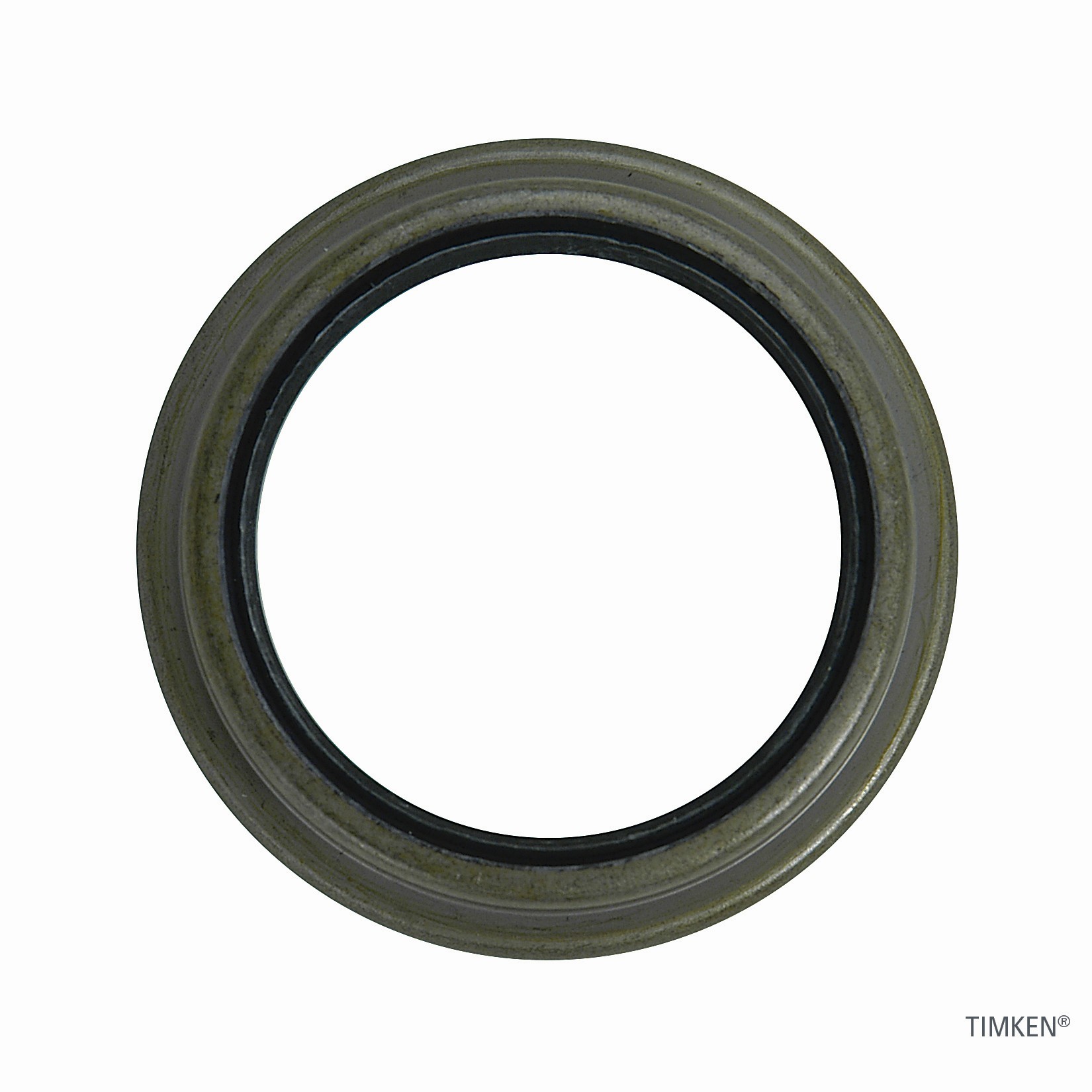 Timken 7022S Grease/Oil Seal - Image 6