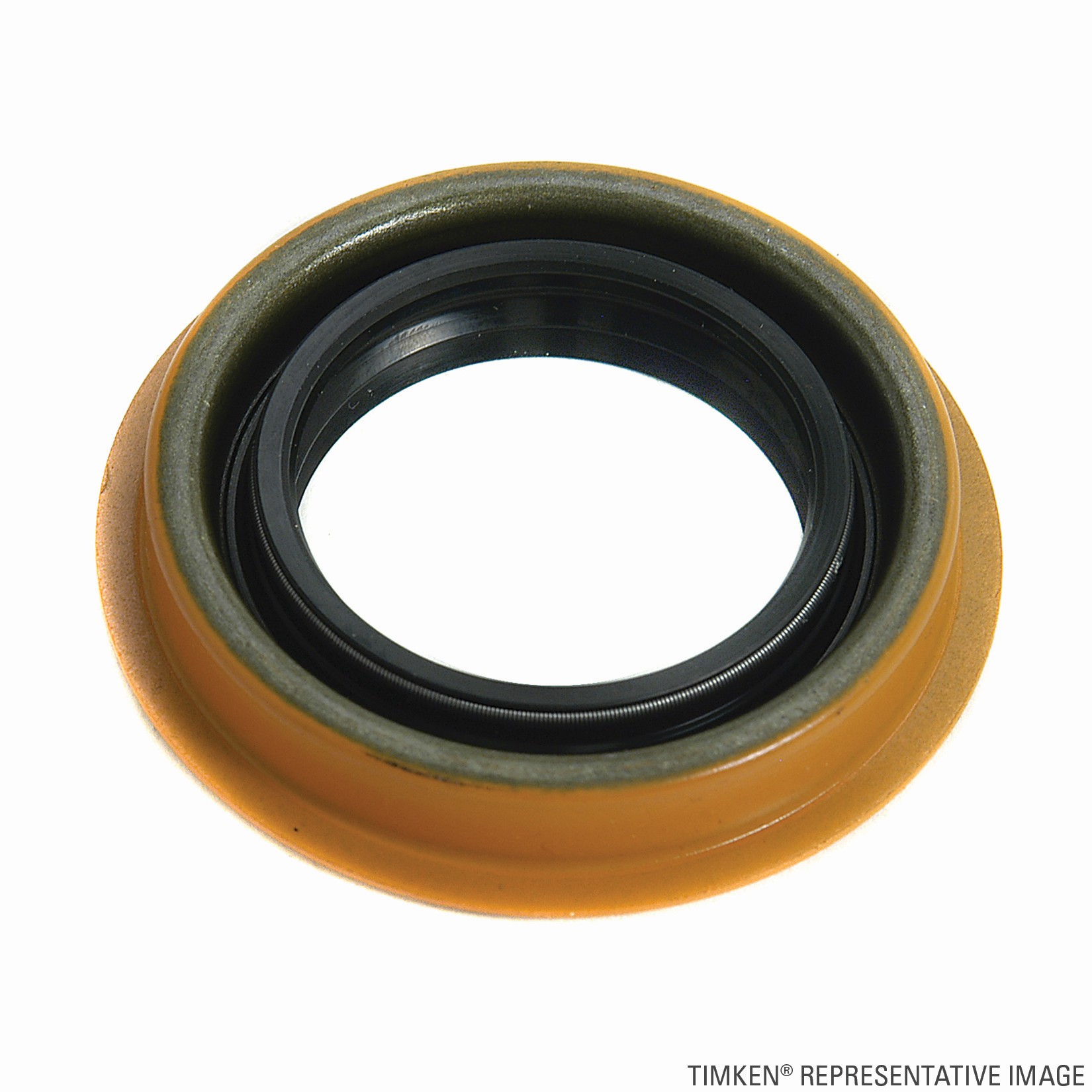 Timken 7044NA Grease/Oil Seal