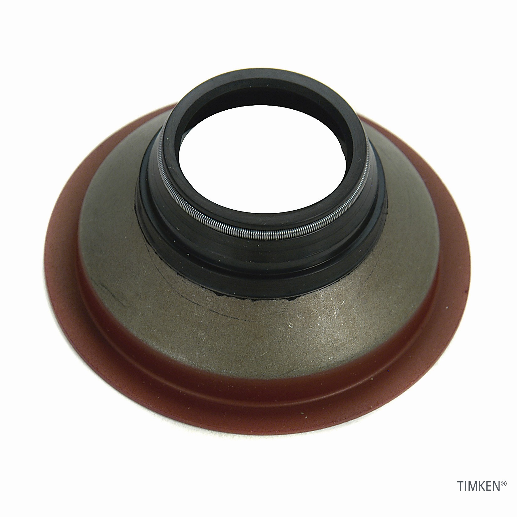 Timken 710043 Grease/Oil Seal