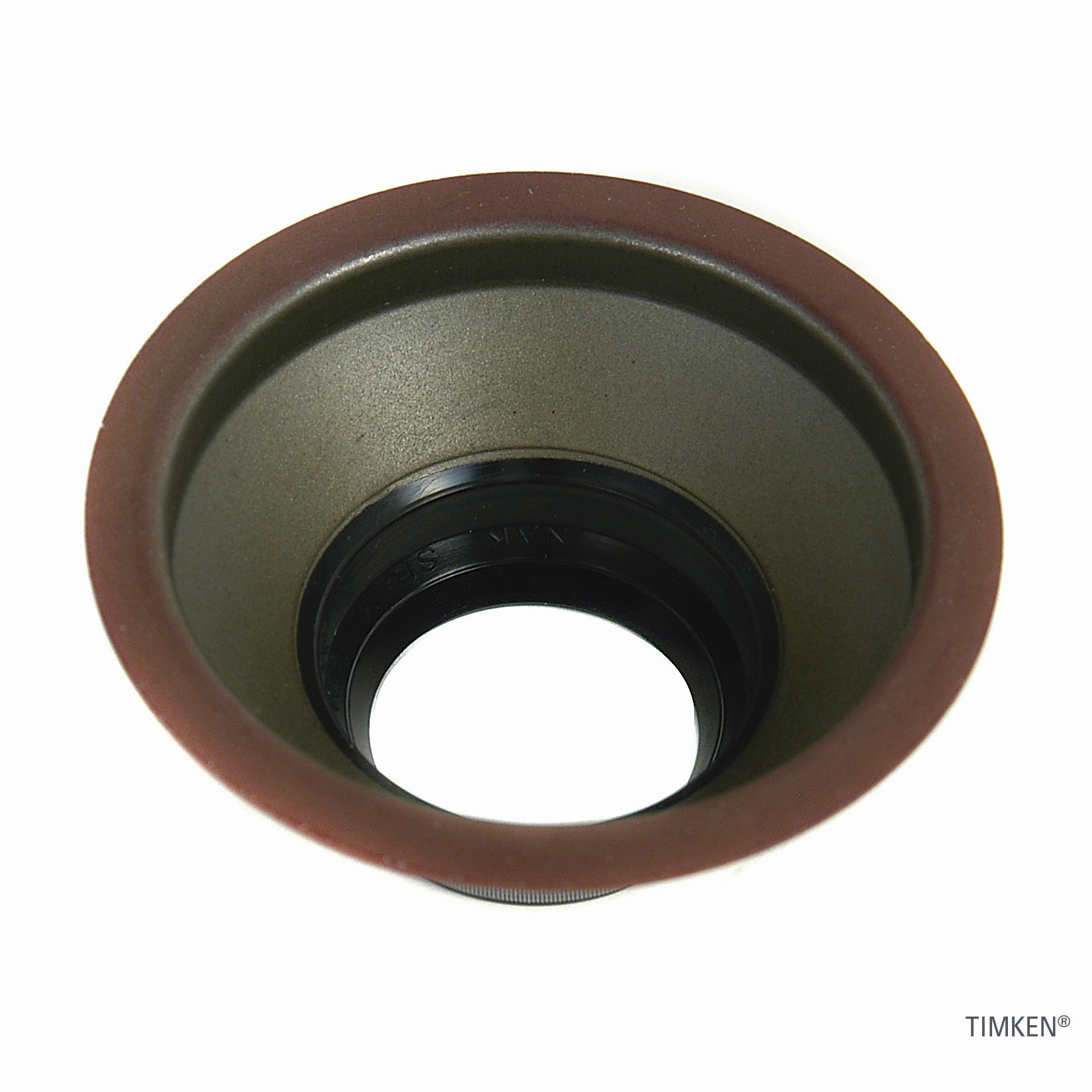 Timken 710043 Grease/Oil Seal - Image 2
