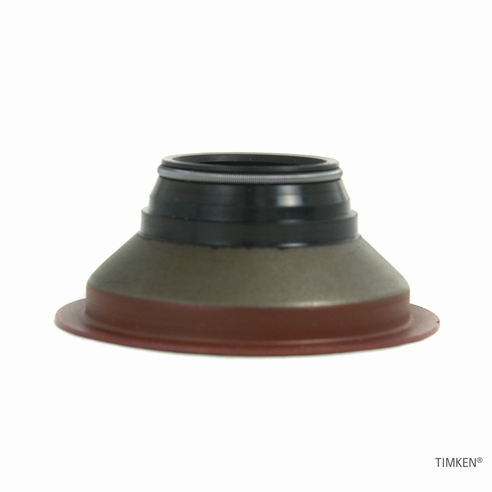 Timken 710043 Grease/Oil Seal - Image 5