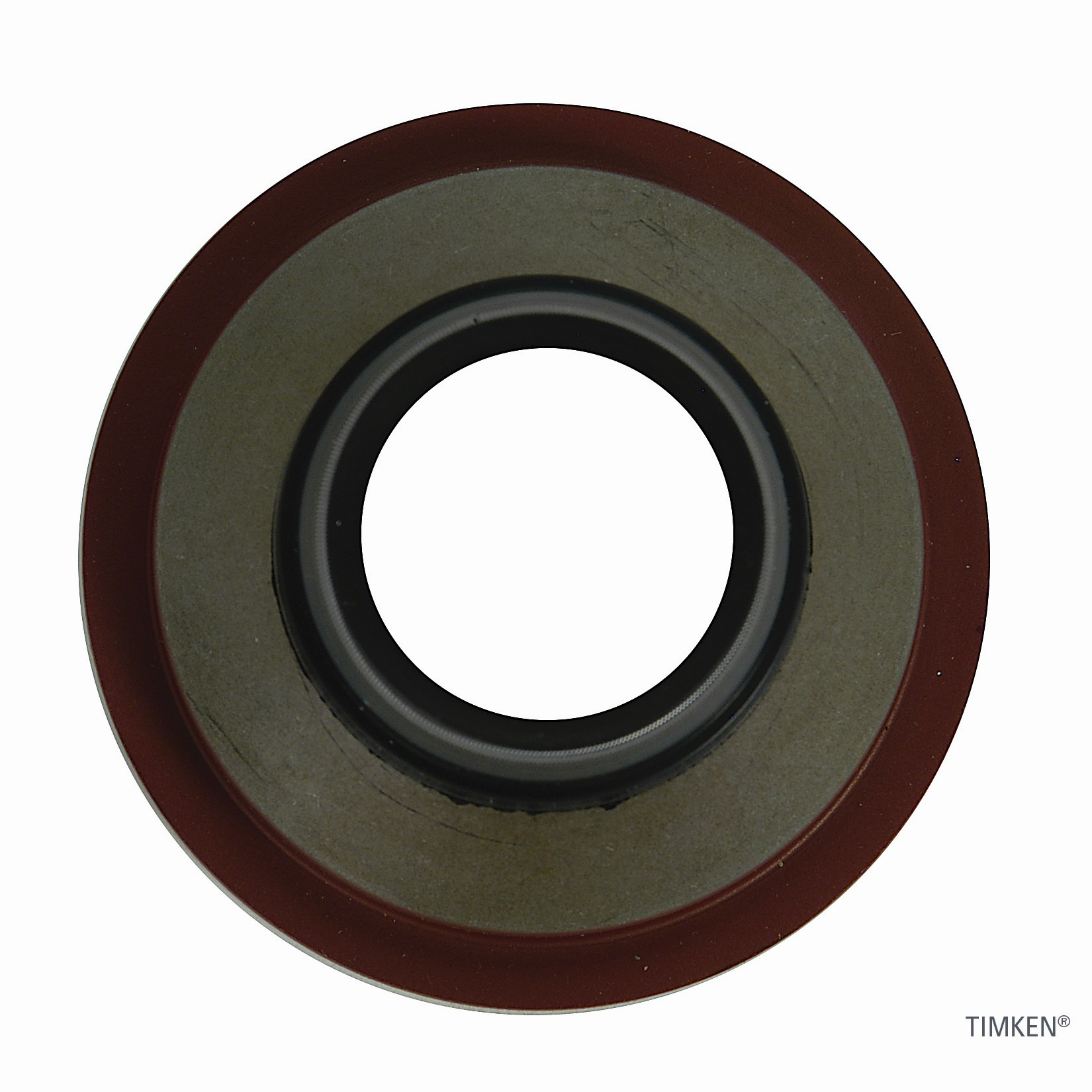 Timken 710043 Grease/Oil Seal - Image 6