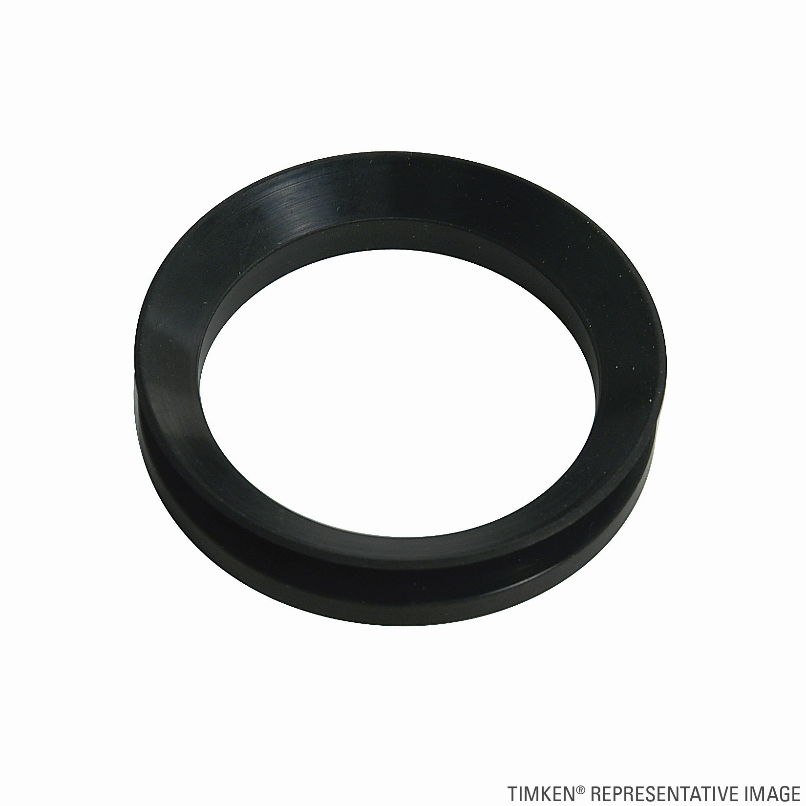 Timken 710045 Grease/Oil Seal