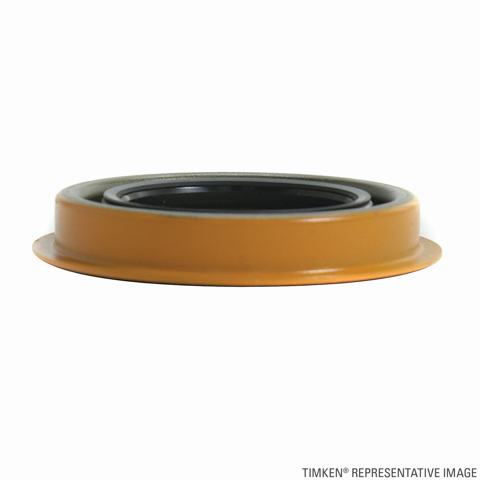 Timken 710046 Grease/Oil Seal - Image 3