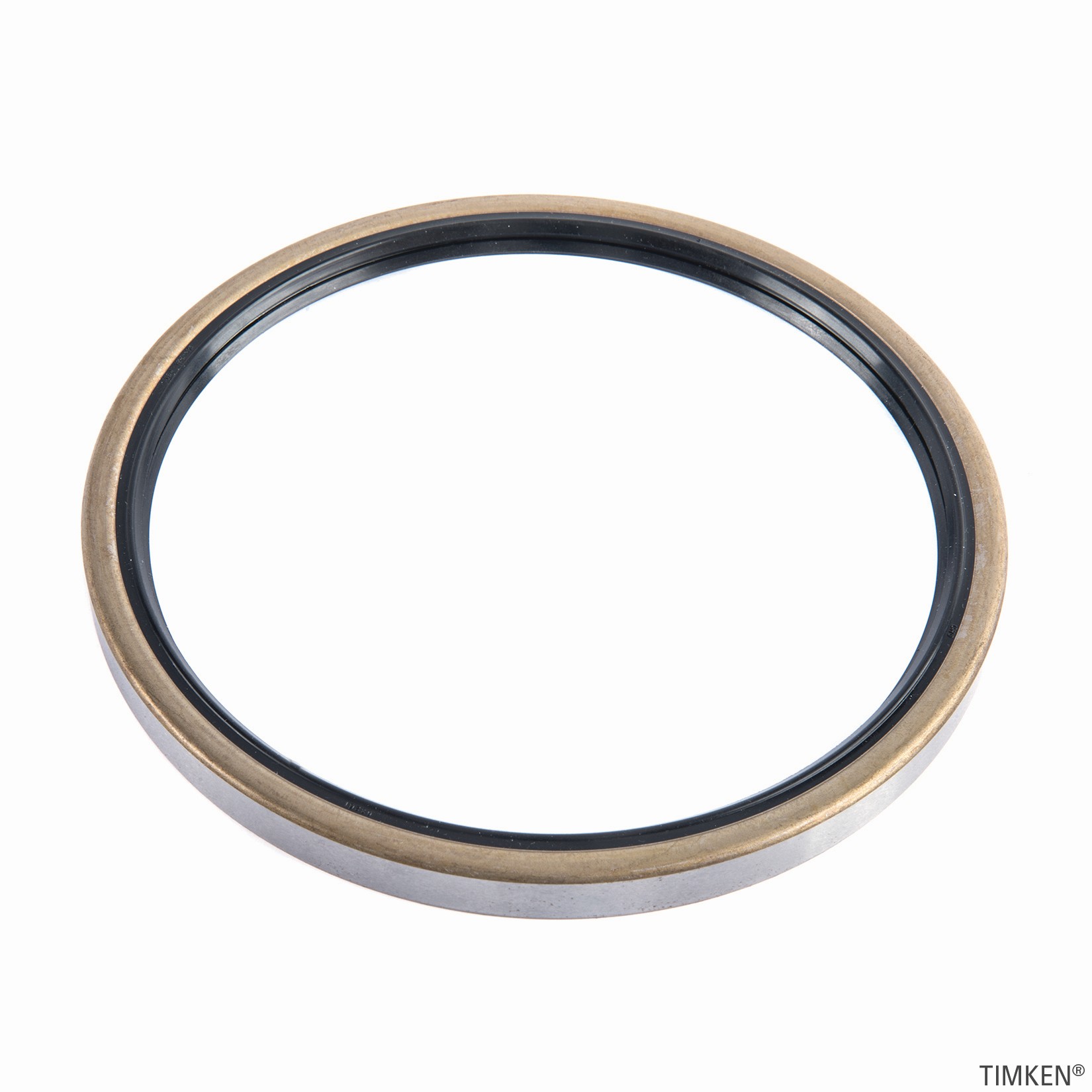 Timken 710052 Grease/Oil Seal