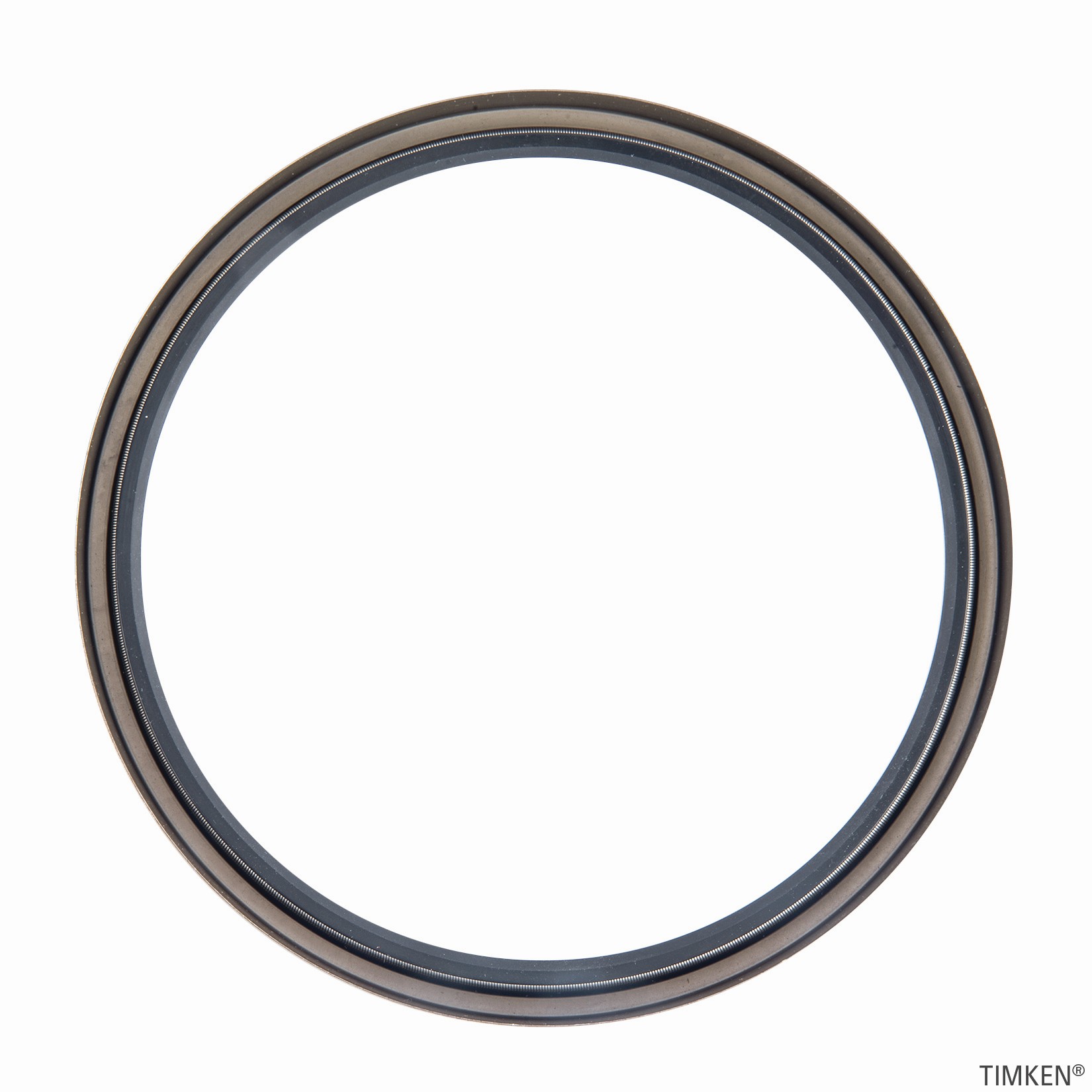 Timken 710052 Grease/Oil Seal - Image 2